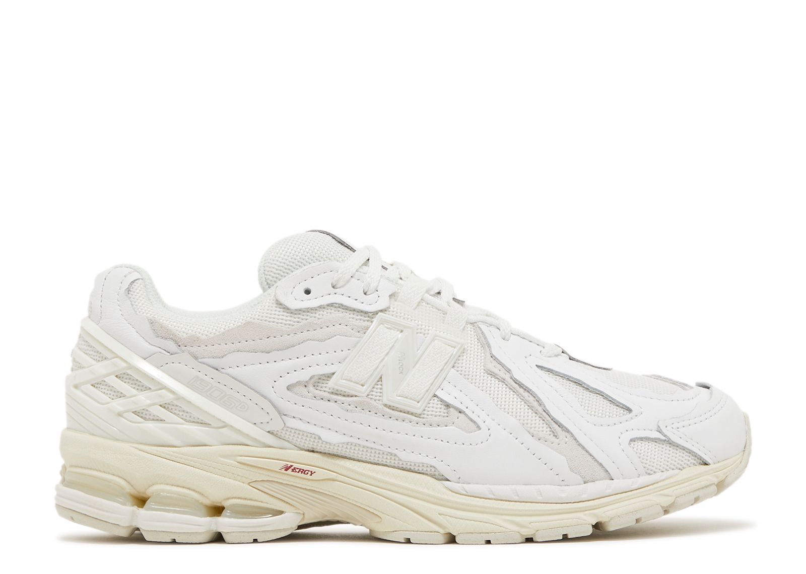 NEW BALANCE 1906D PROTECTION PACK “WHITE”