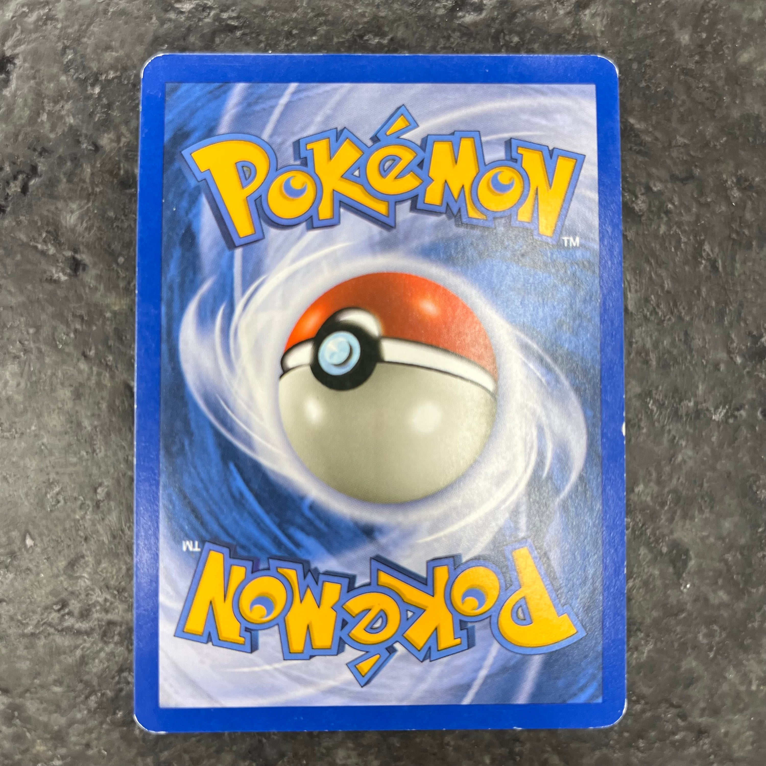INFERNAPE LV X PROMO DP10 (LP)