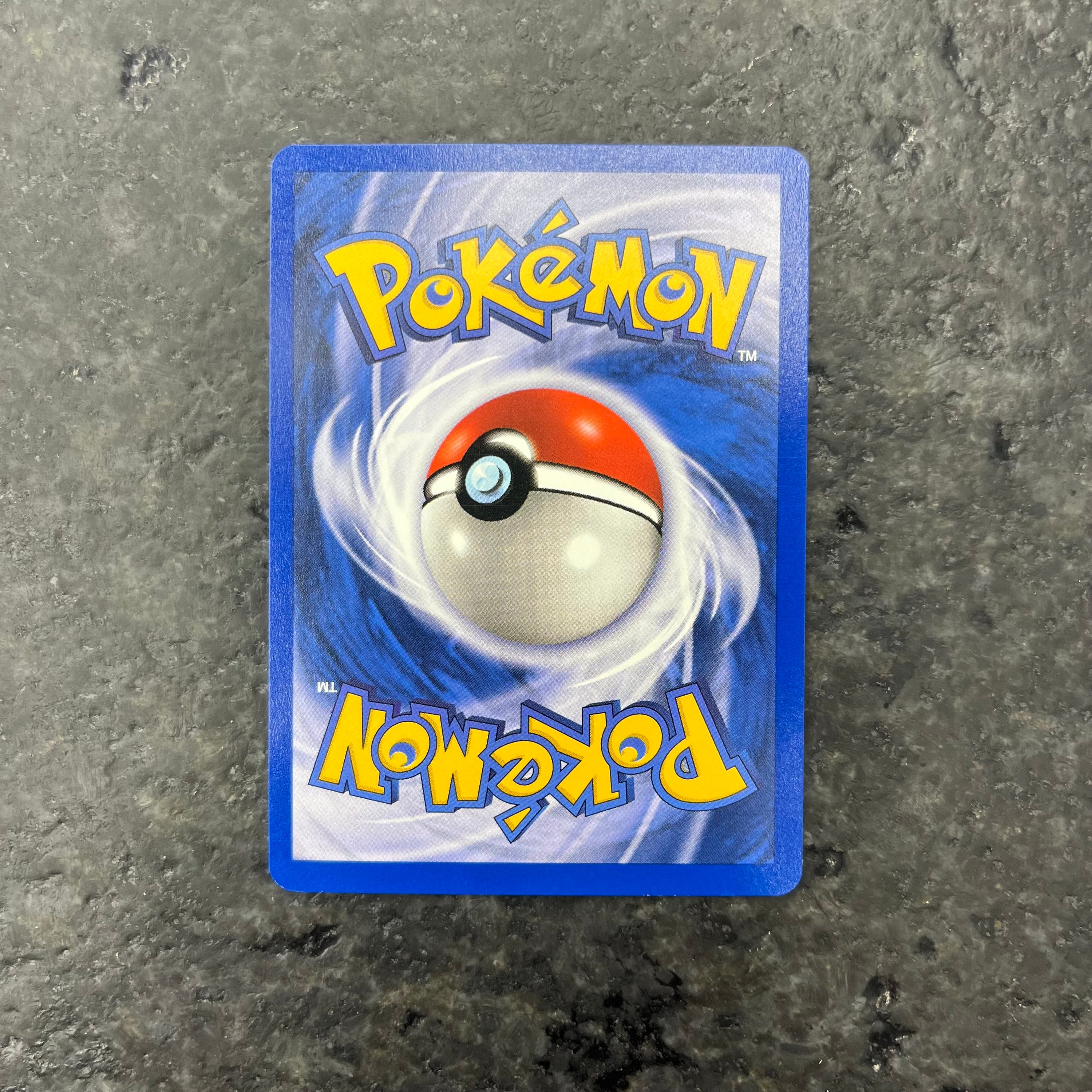 FLAREON LEGENDARY COLLECTION HOLO 10/110 (NM)