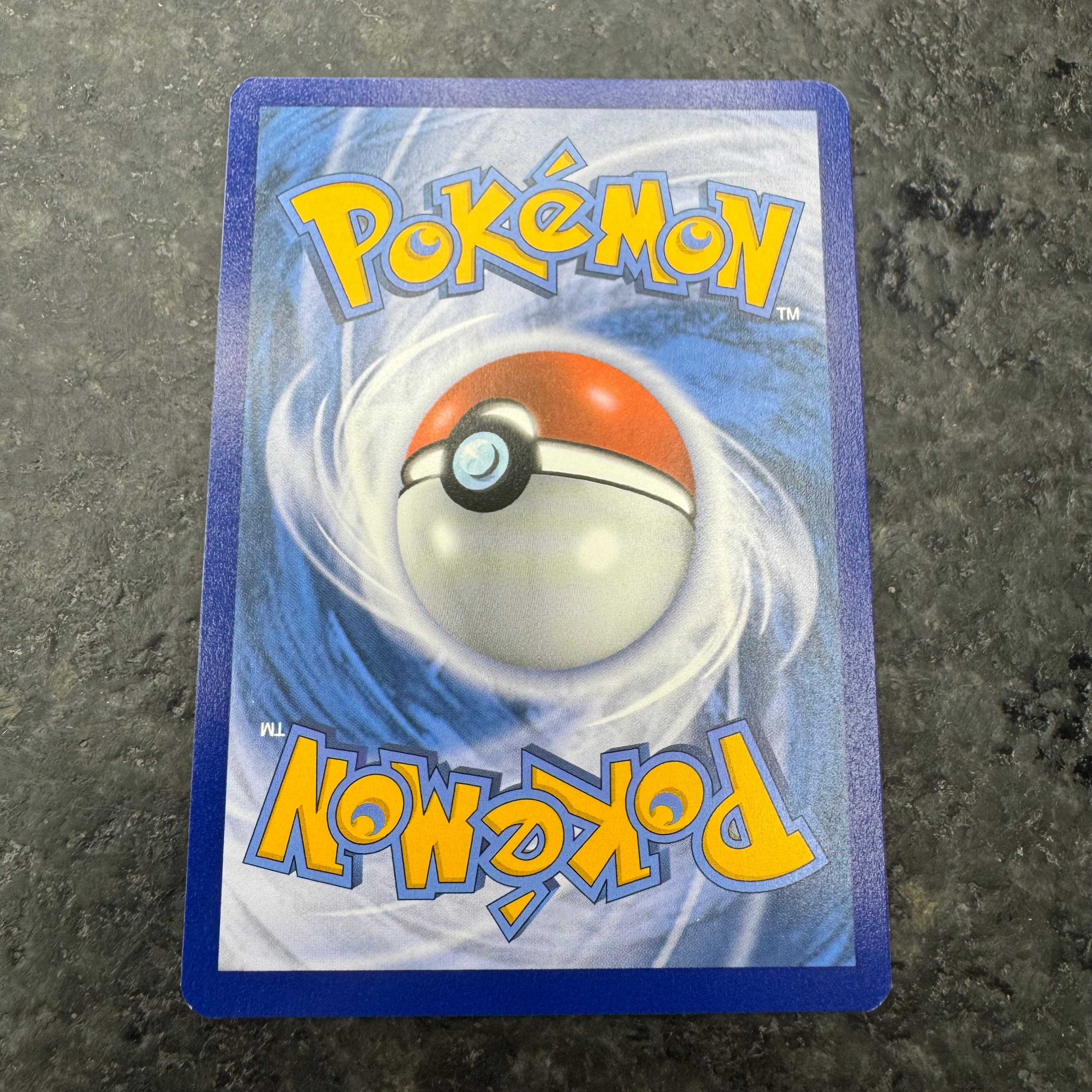 FLAREON V ALT ART PROMO SWSH179 (NM)