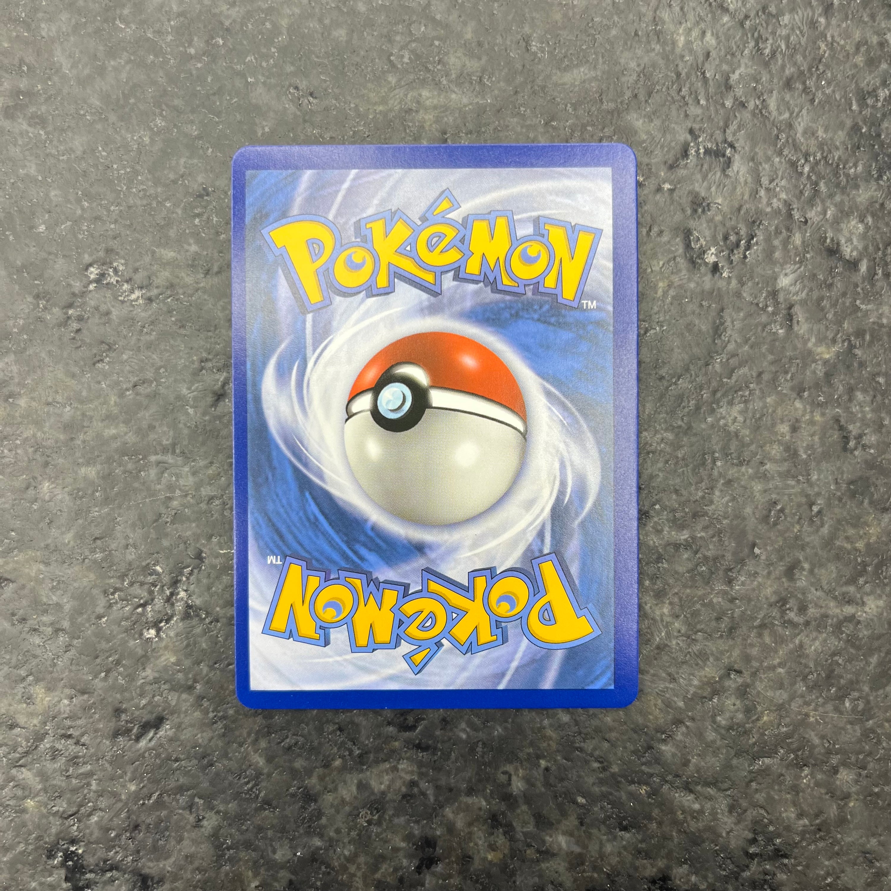 MORGAN TRAINER TEAM UP FULL ART 178/181 (NM)