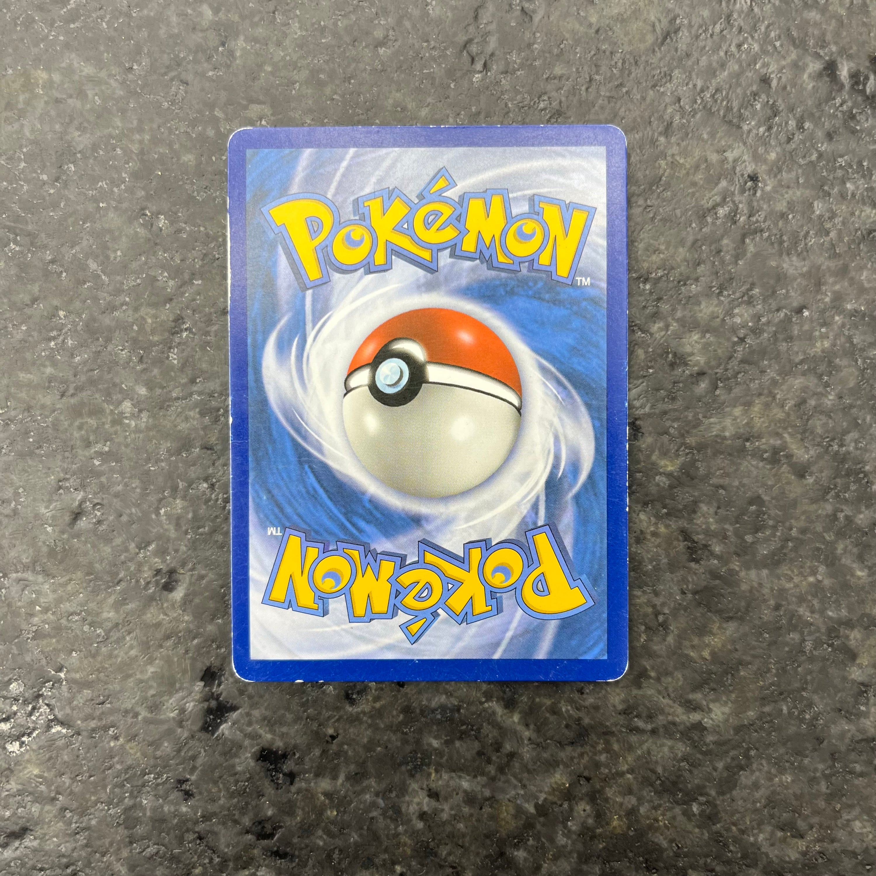 LUCARIO GX SHINY SV64/SV94 (MP)