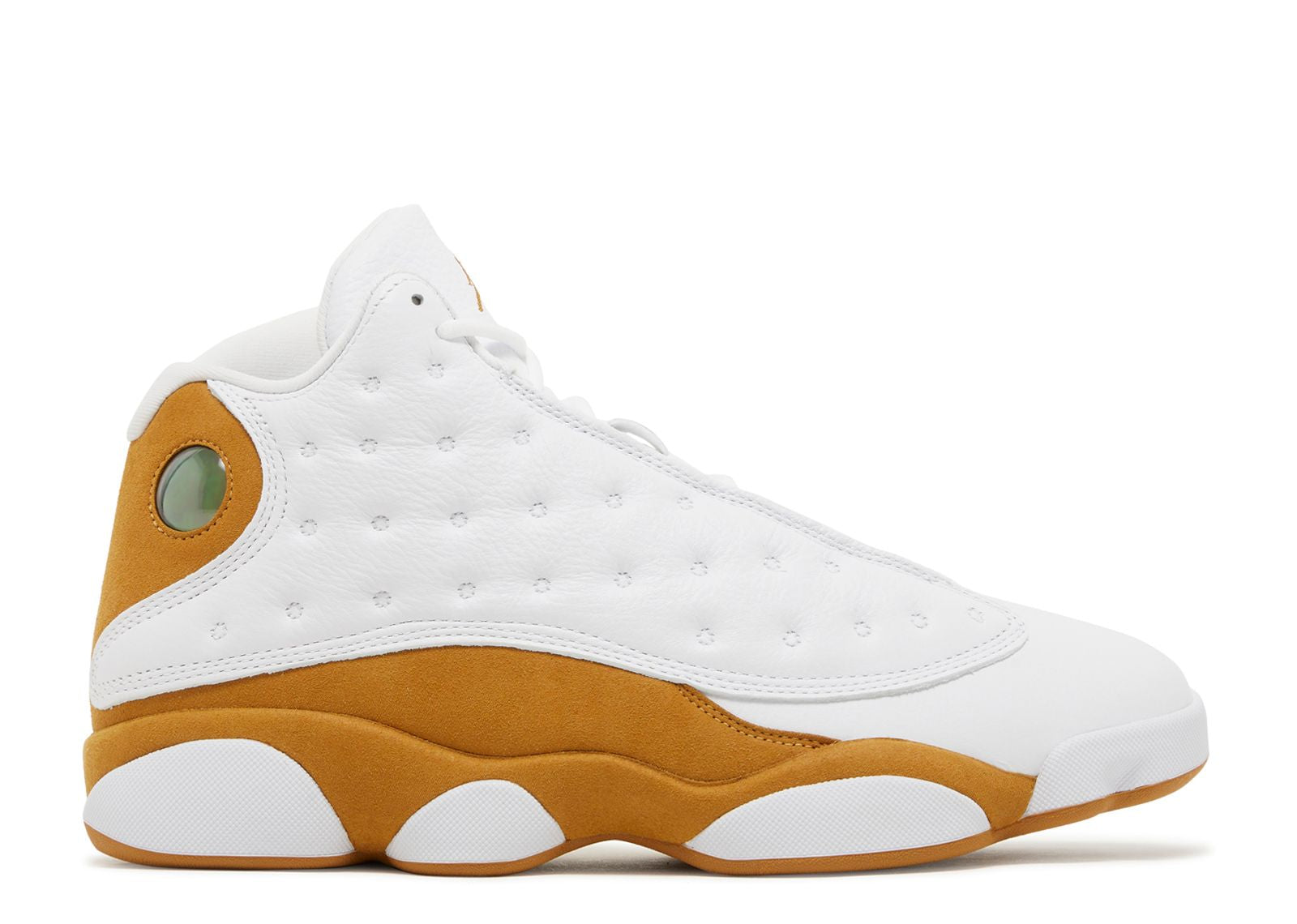 AIR JORDAN 13 “WHEAT”