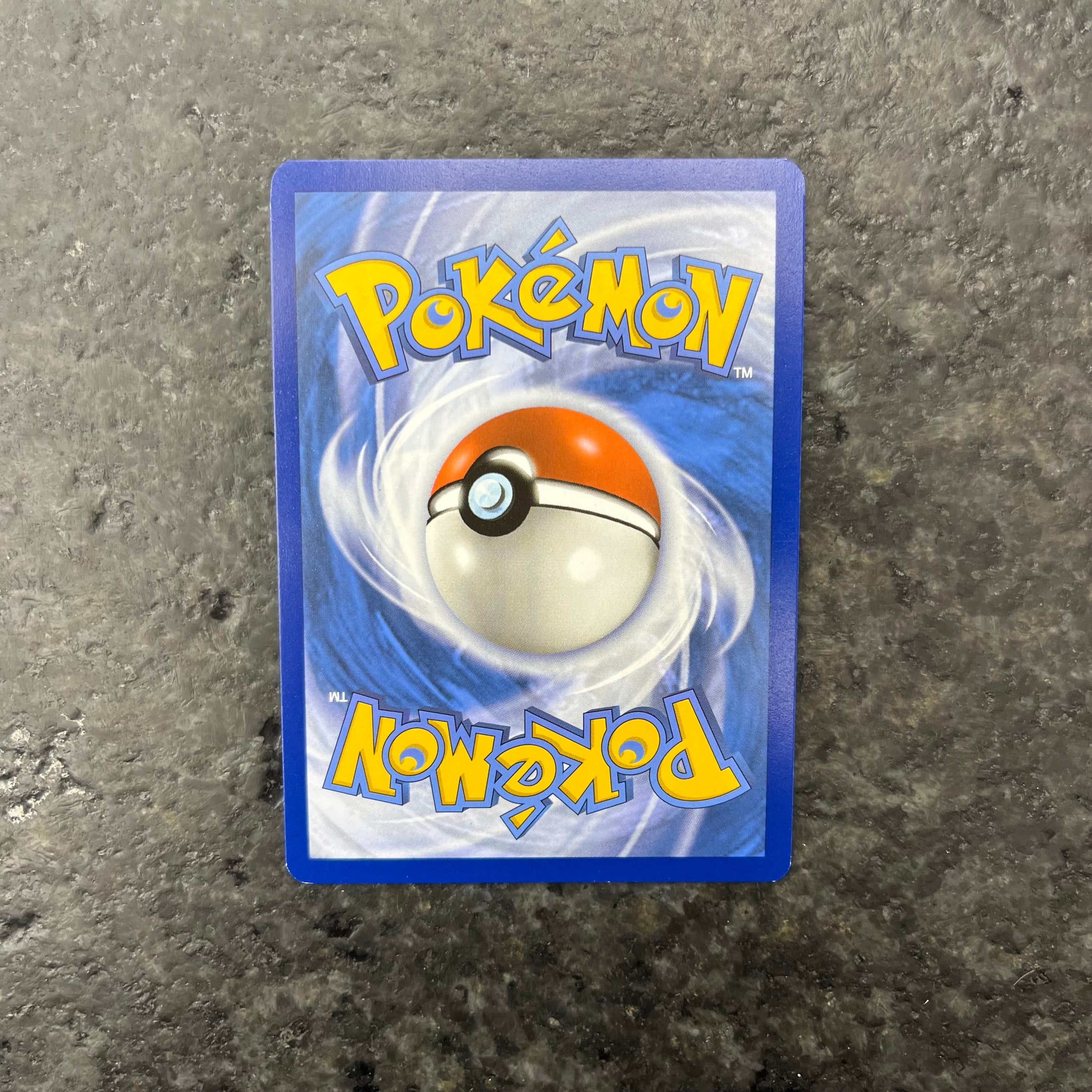 CHARIZARD EX OBSIDIAN FLAMES SIR 223/197 (NM)