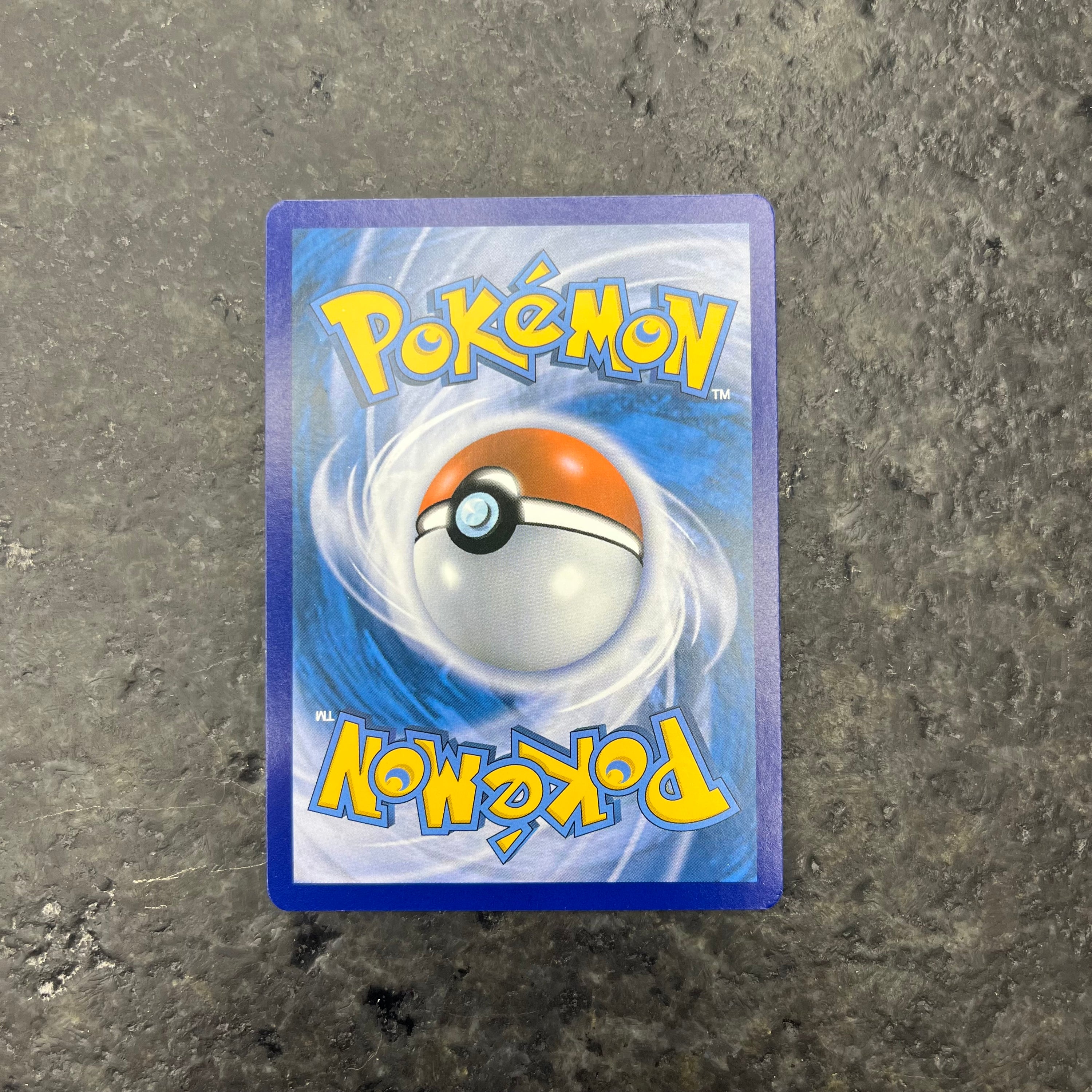 DRAGONITE EX EVOLUTIONS FULL ART 106/108 (NM)