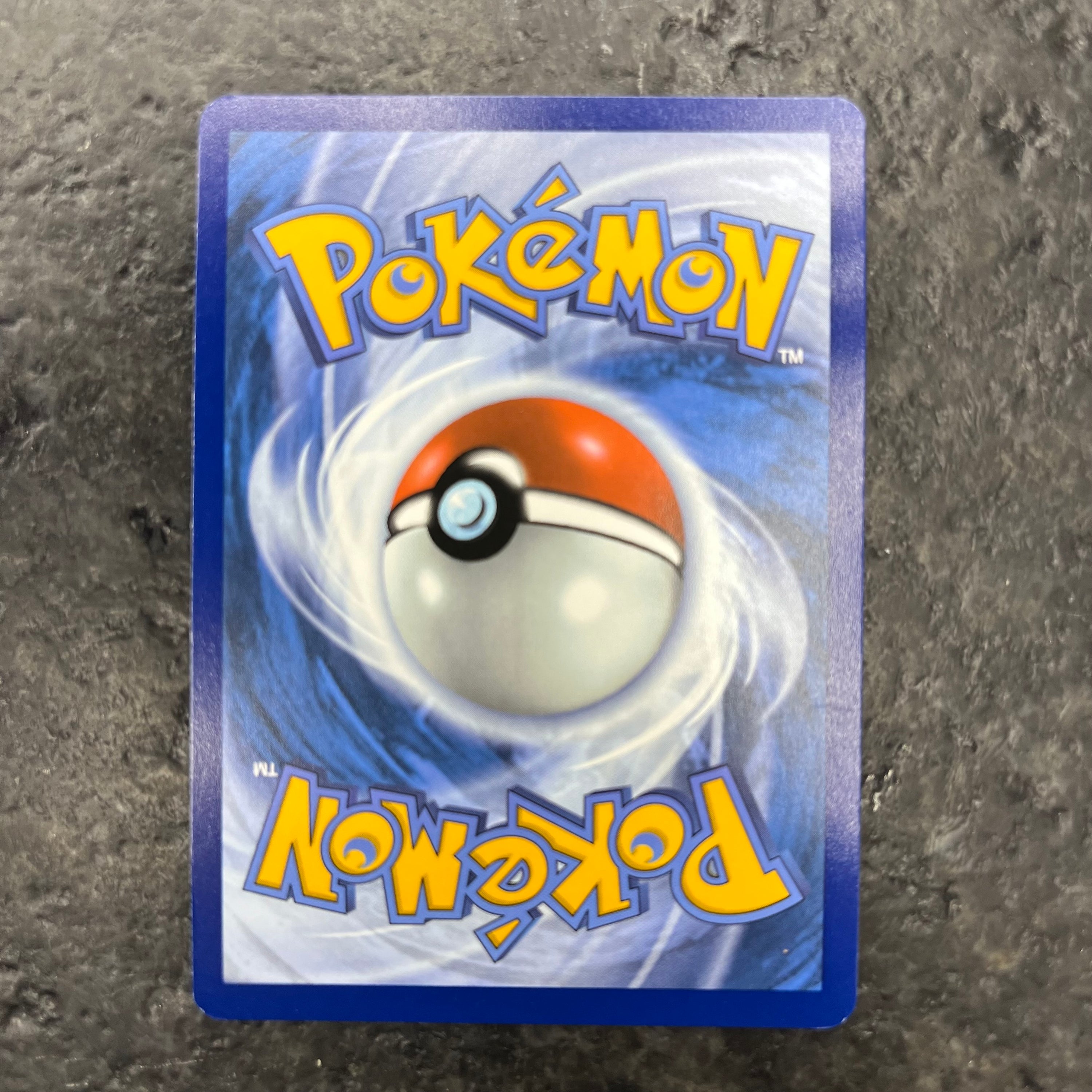 KANGASKHAN FULL ART DESTINED RIVALS SIR 204/182 NM