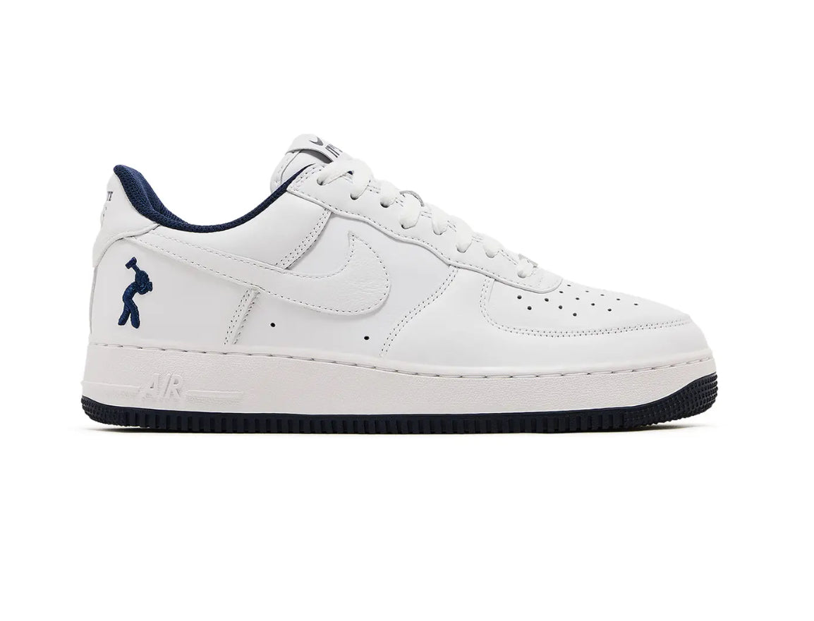NIKE AIR FORCE 1 LOW X LIL YACHTY “CONCRETE BOYS ITS US”