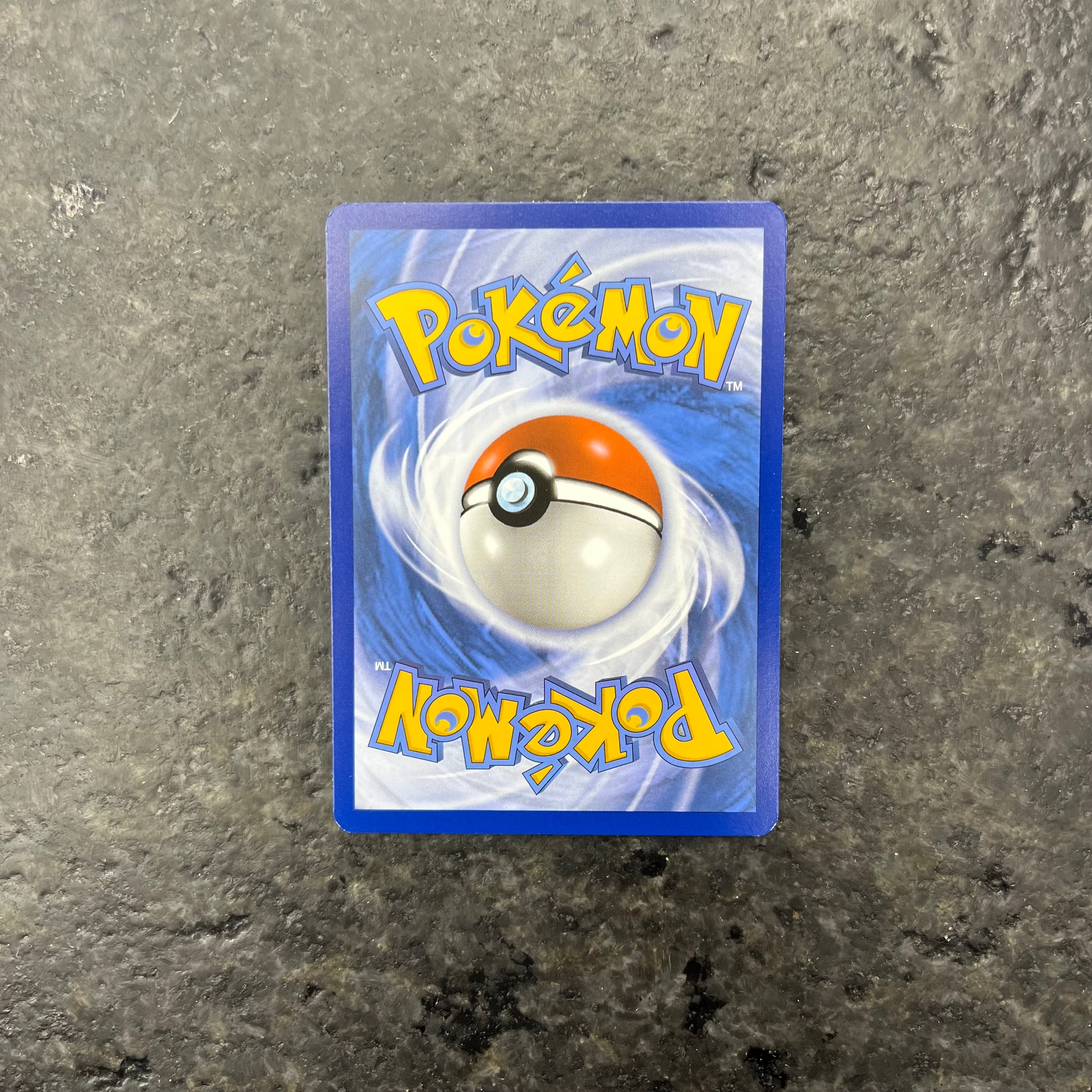 VENUSAUR EX 151 ALT ART (VLP)