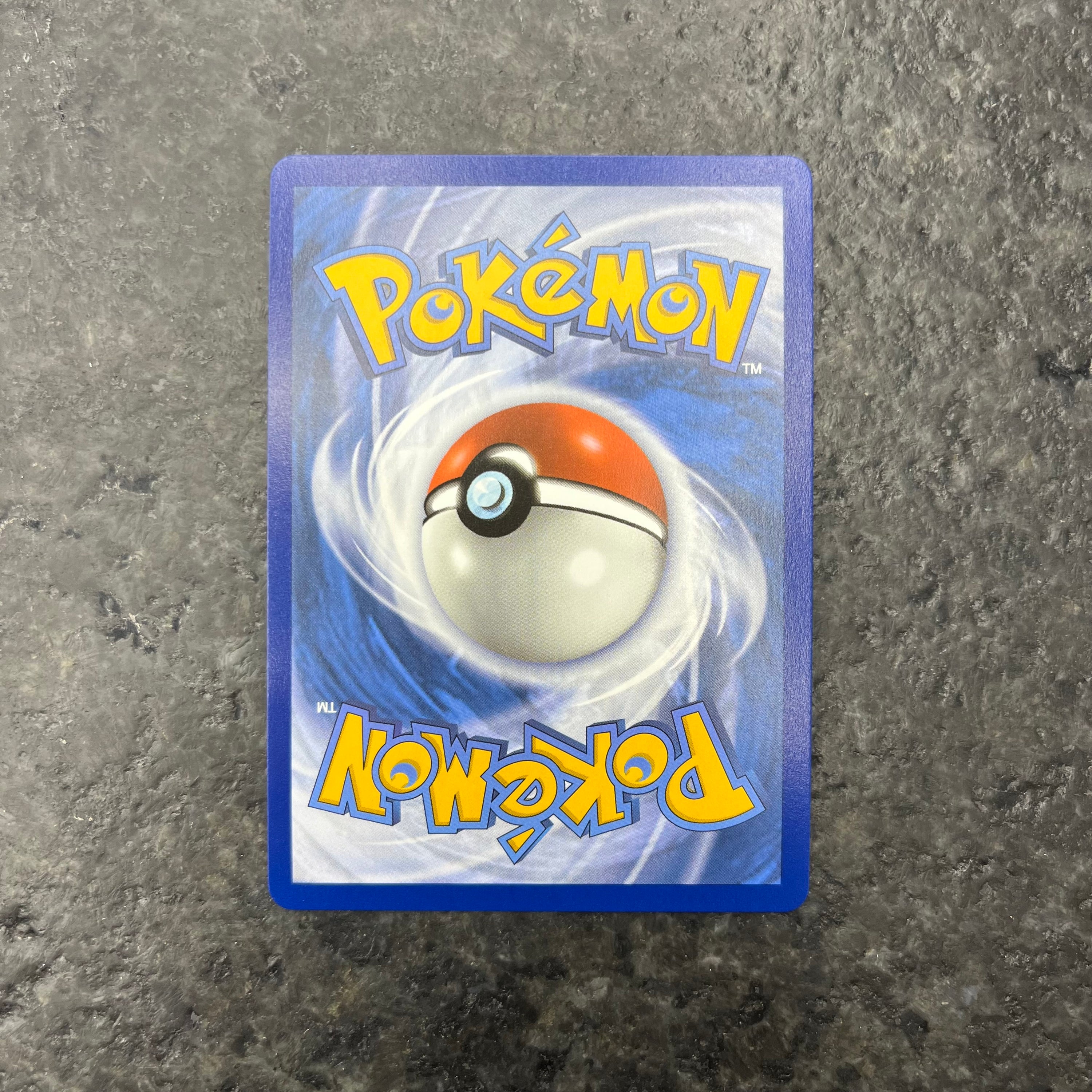 LEAFEON VSTAR CROWN ZENITH ALT ART GG35/GG70 (NM)