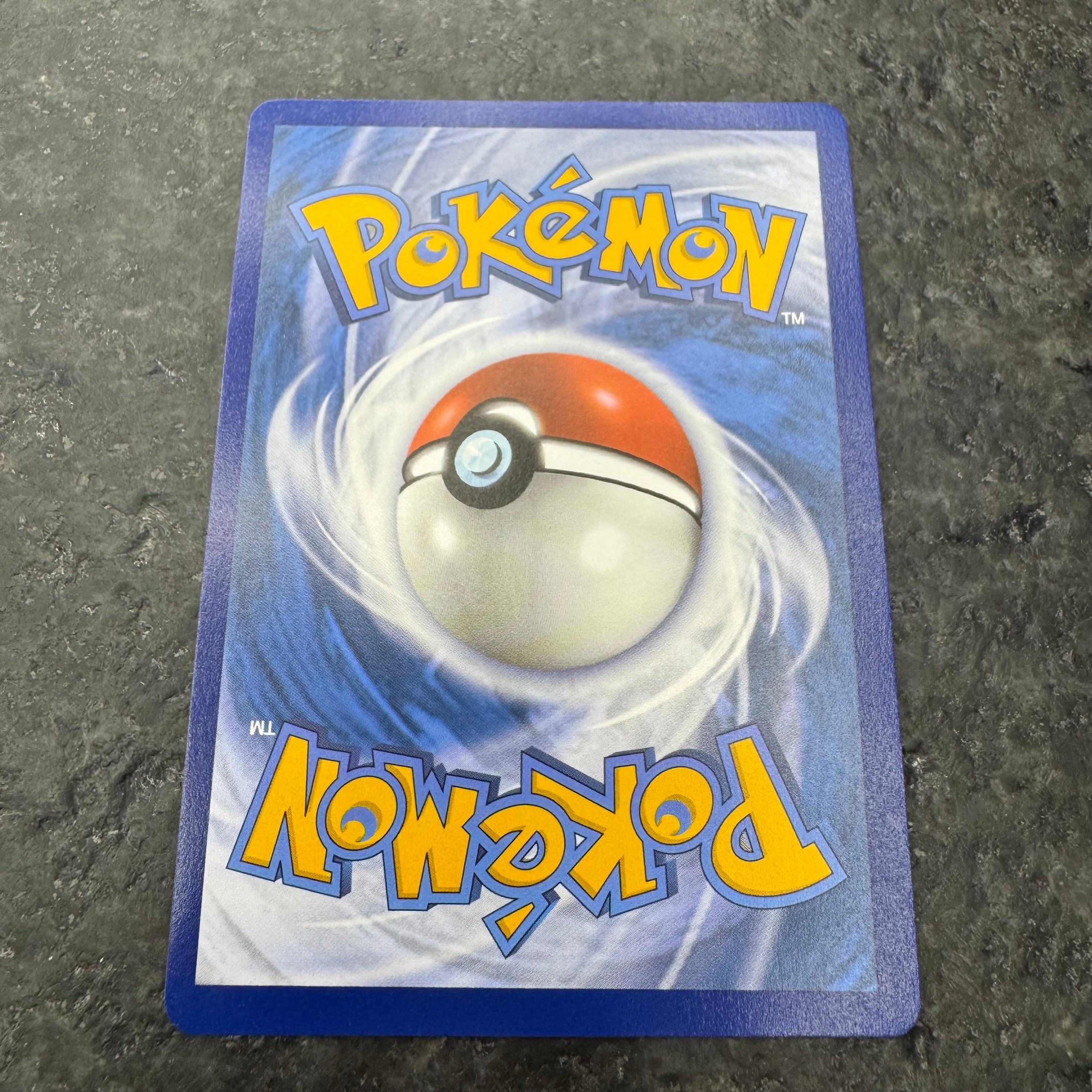 DEOXYS VMAX ALT ART GG45/GG70 (NM)
