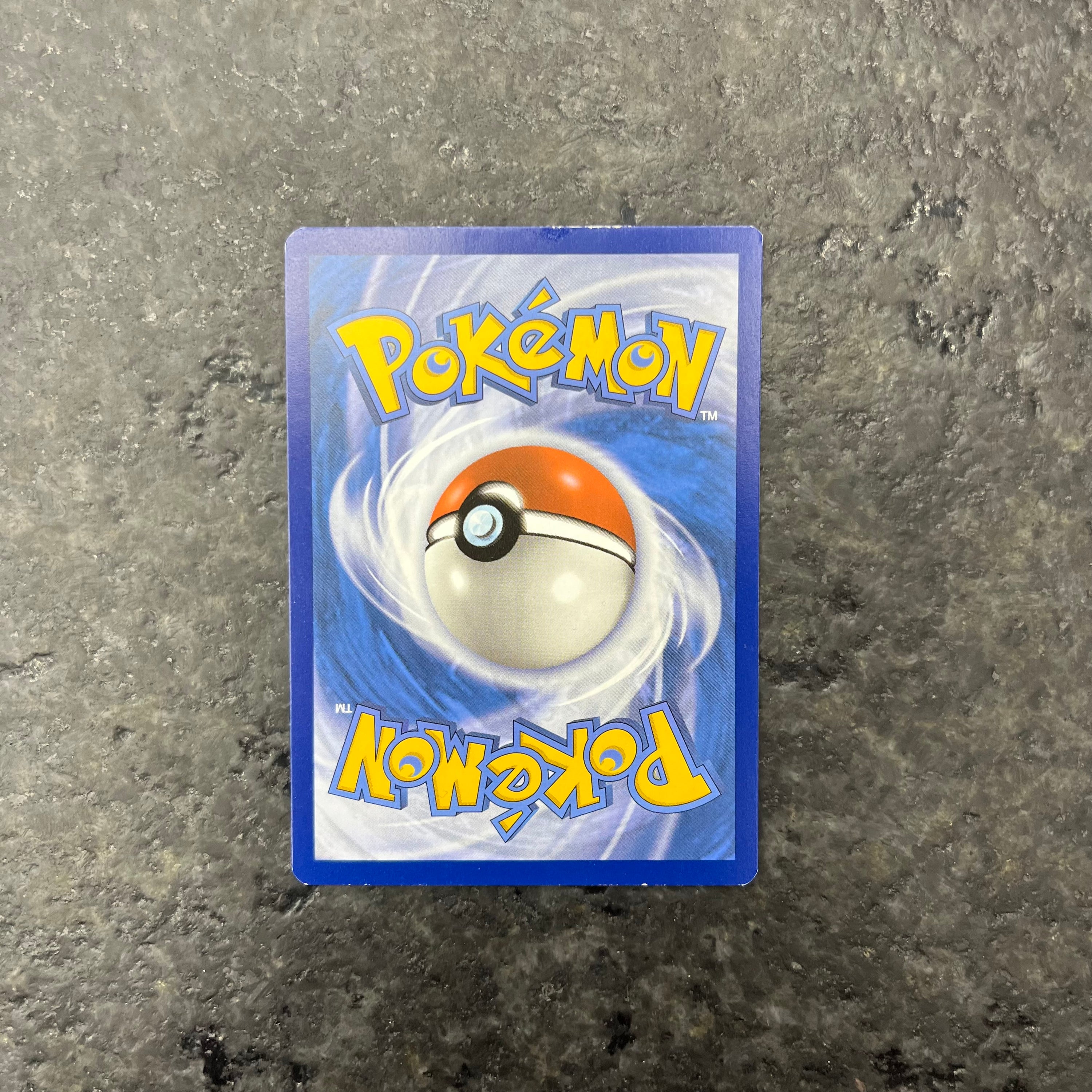 CHARIZARD EX SECRET RARE 228/197 (LP)