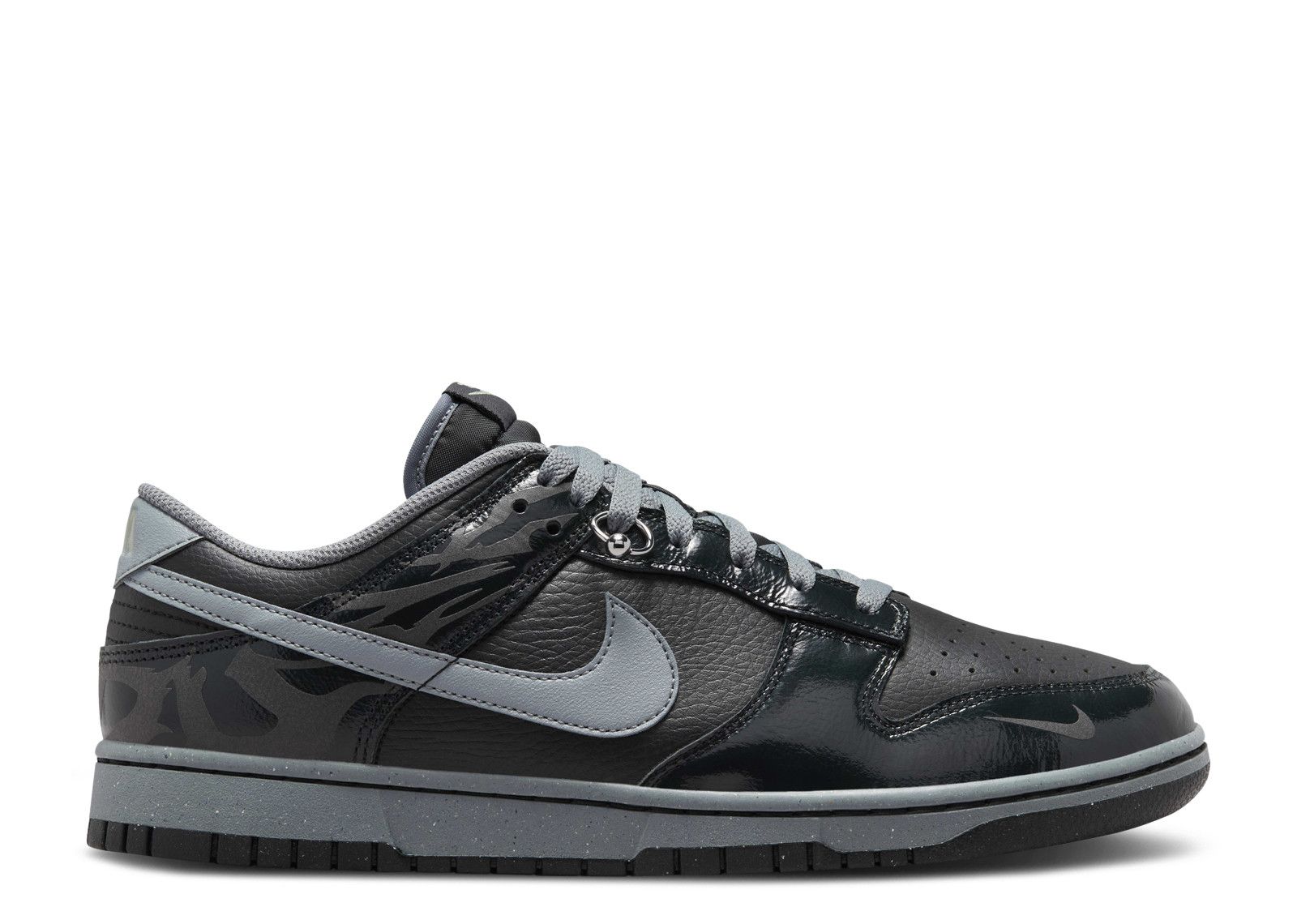 NIKE DUNK LOW “BERLIN”