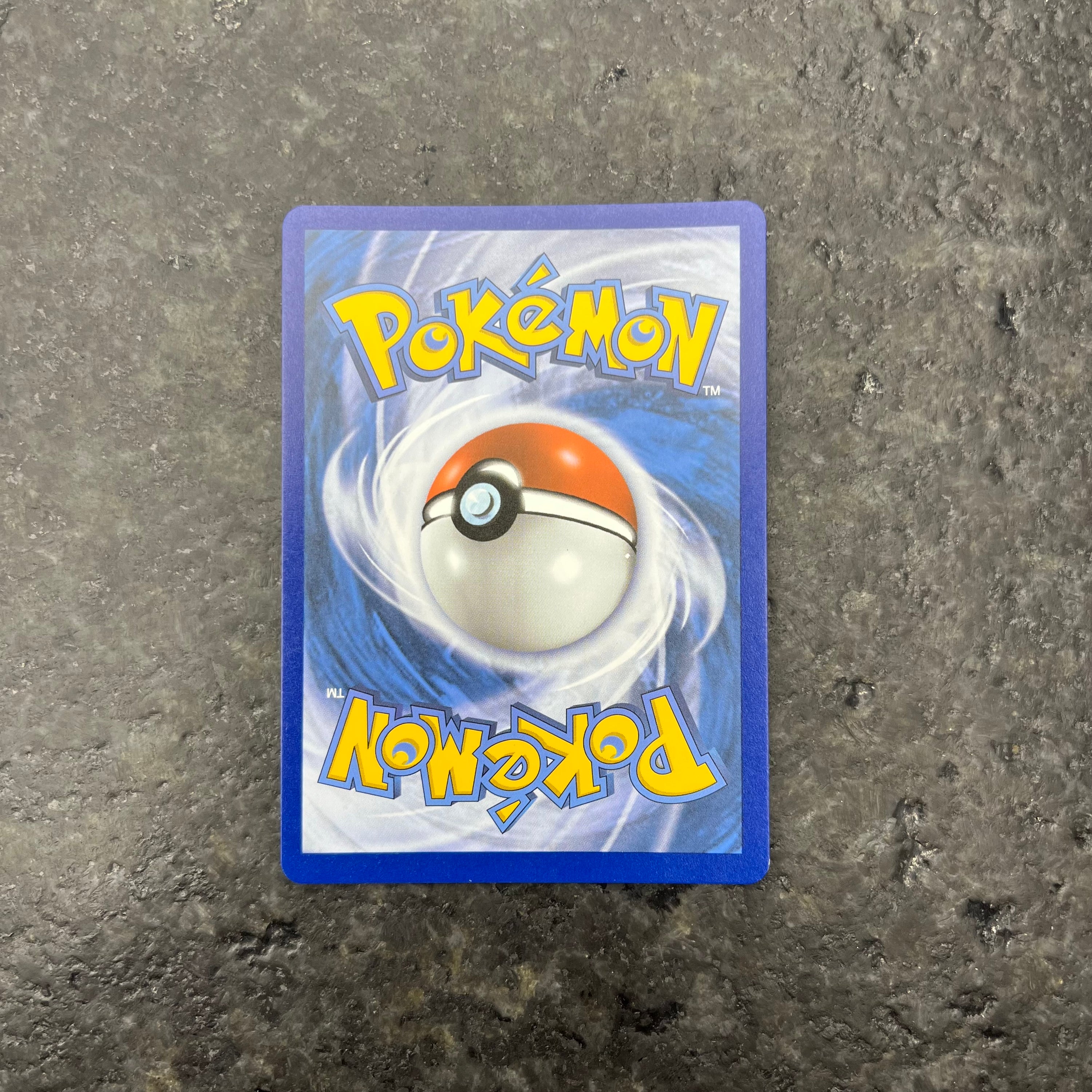 MIMIKYU 25TH ANNIVERSARY SWSH136 (NM)