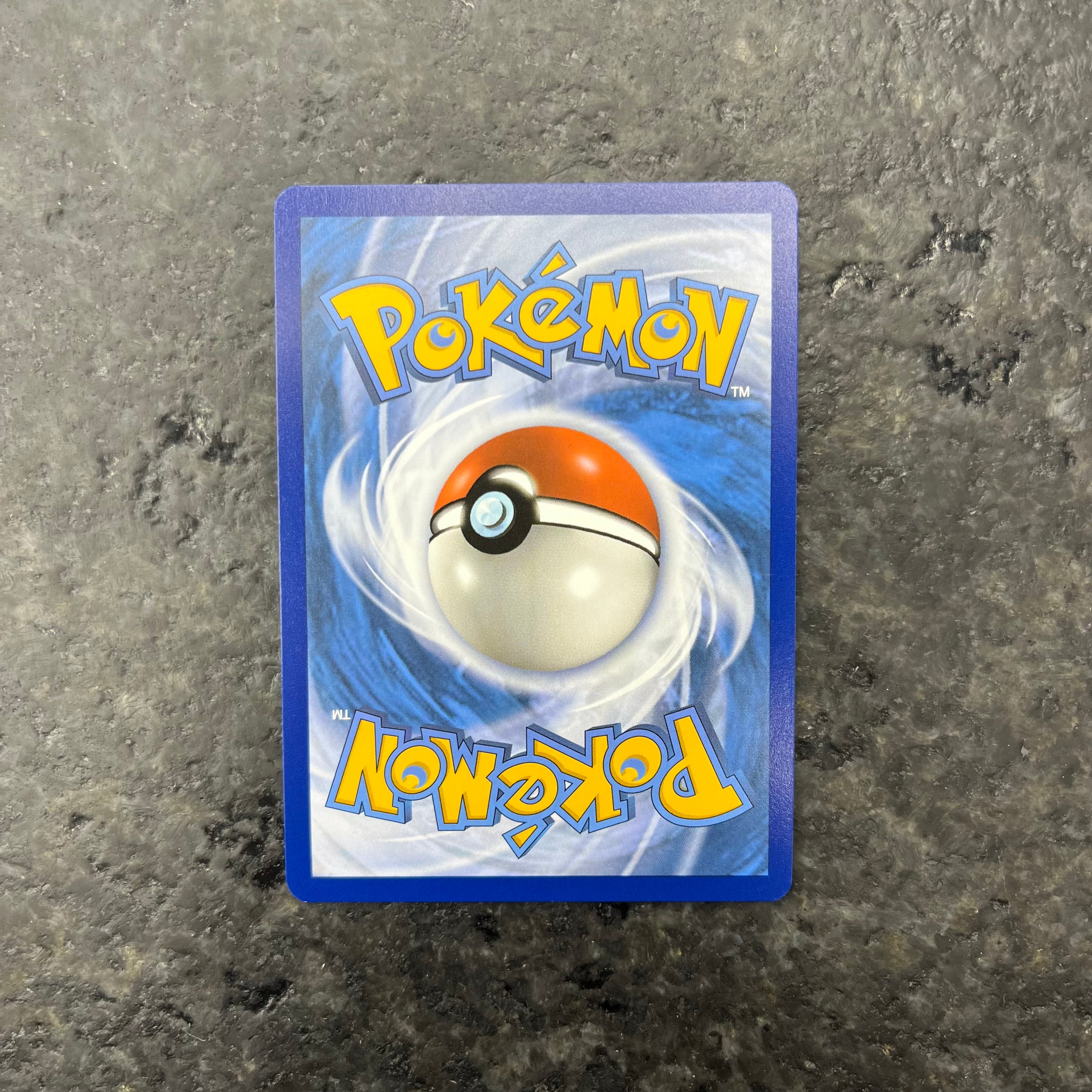 POLIWHIRL 151 ALT ART 175/165 (NM)