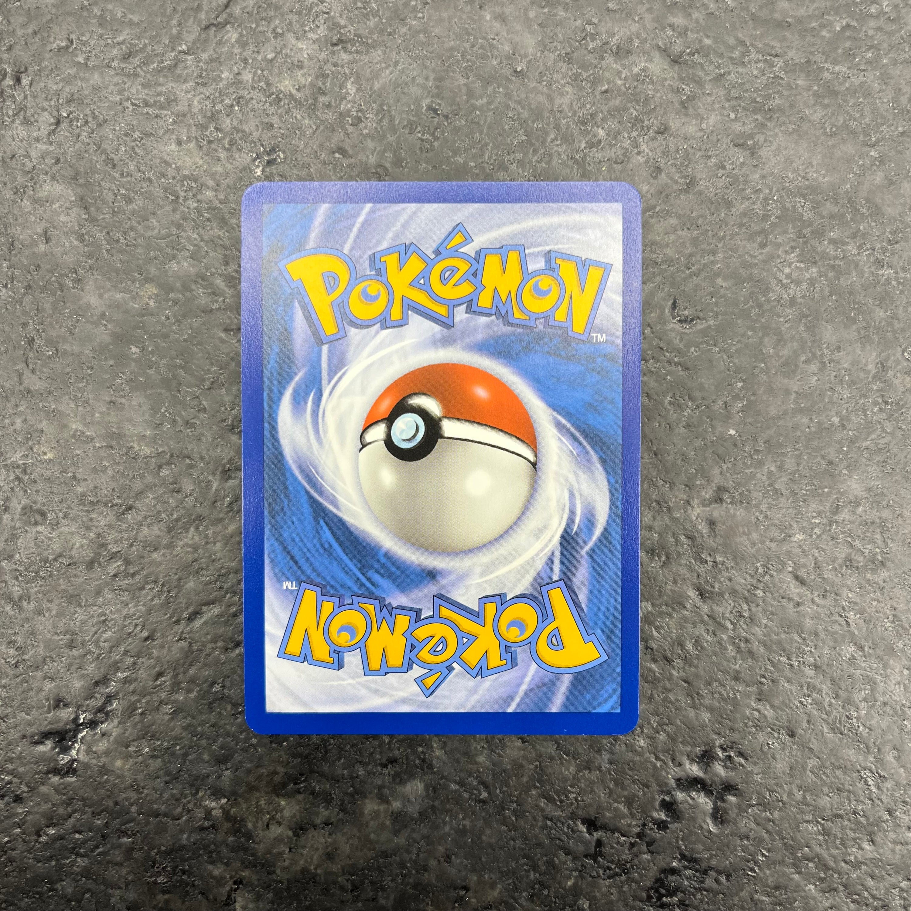 MEW CROWN ZENITH ALT ART GG10/GG70 (NM)
