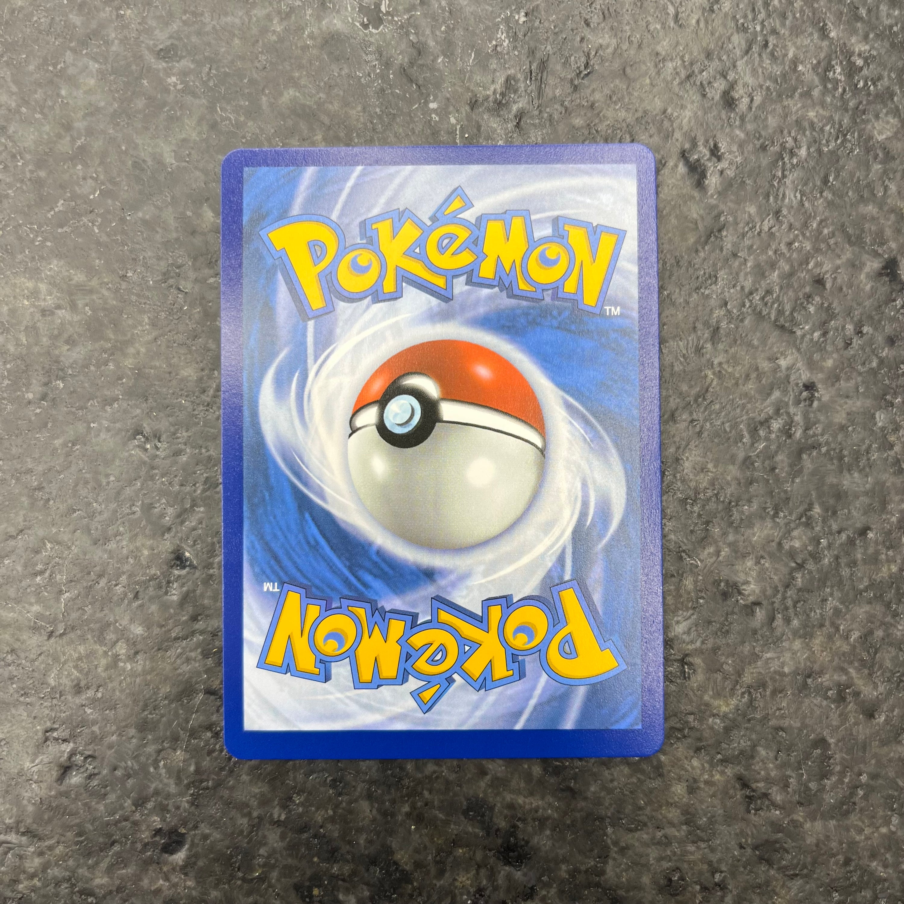 GARDEVOIR EX PALDEAN FATES SIR 233/091 (NM)