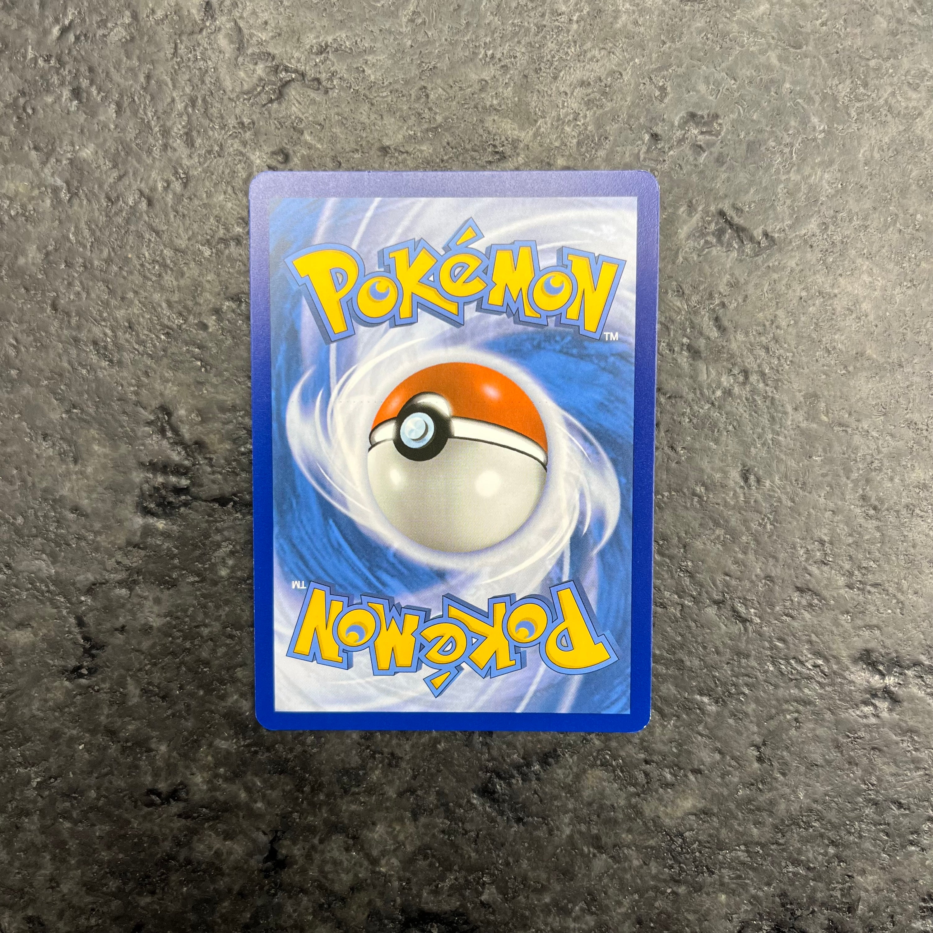 FLAREON EX SIR 146/131 PRISMATIC EVOLUTIONS (NM)