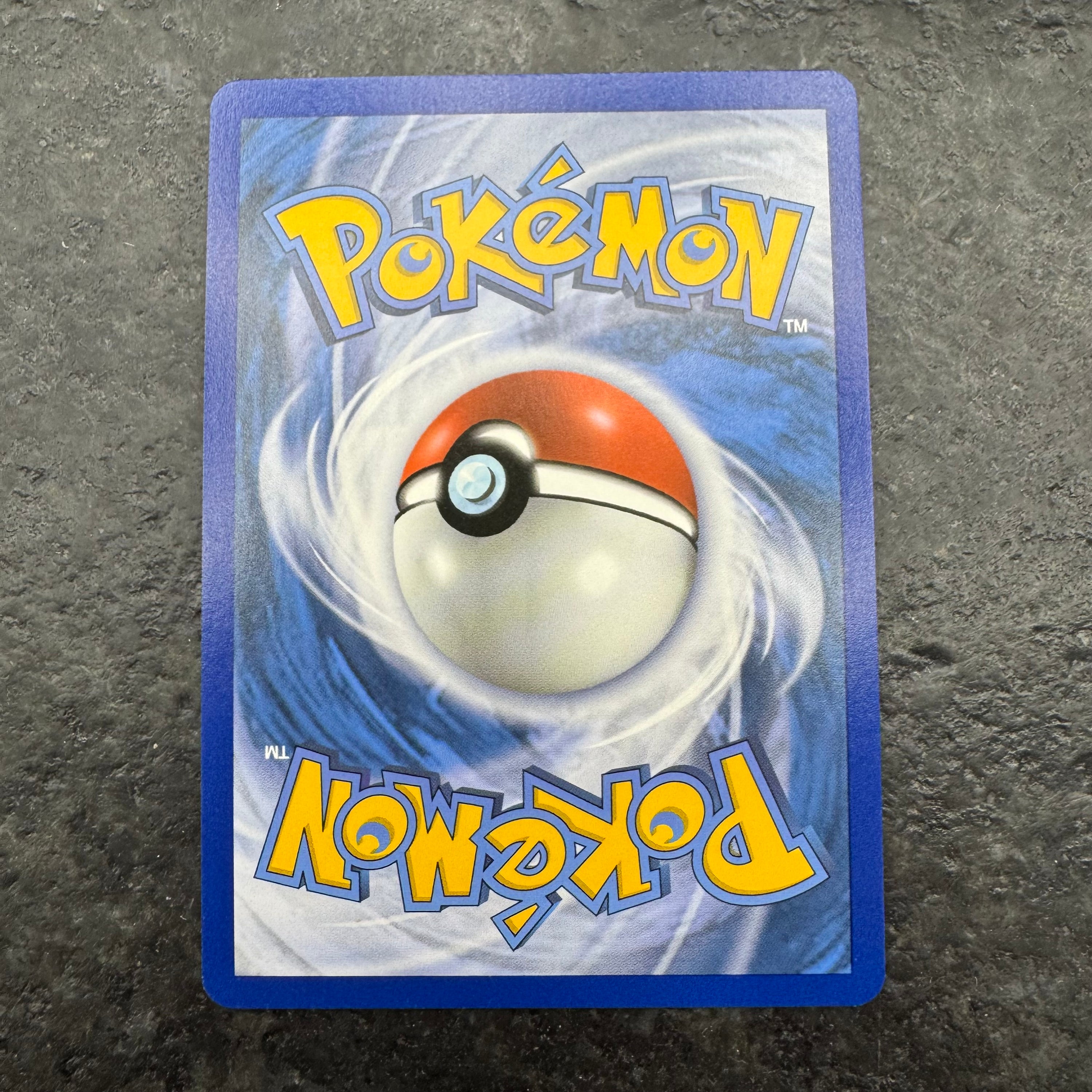 M ALAKAZAM EX FULL ART 118/124 (NM)