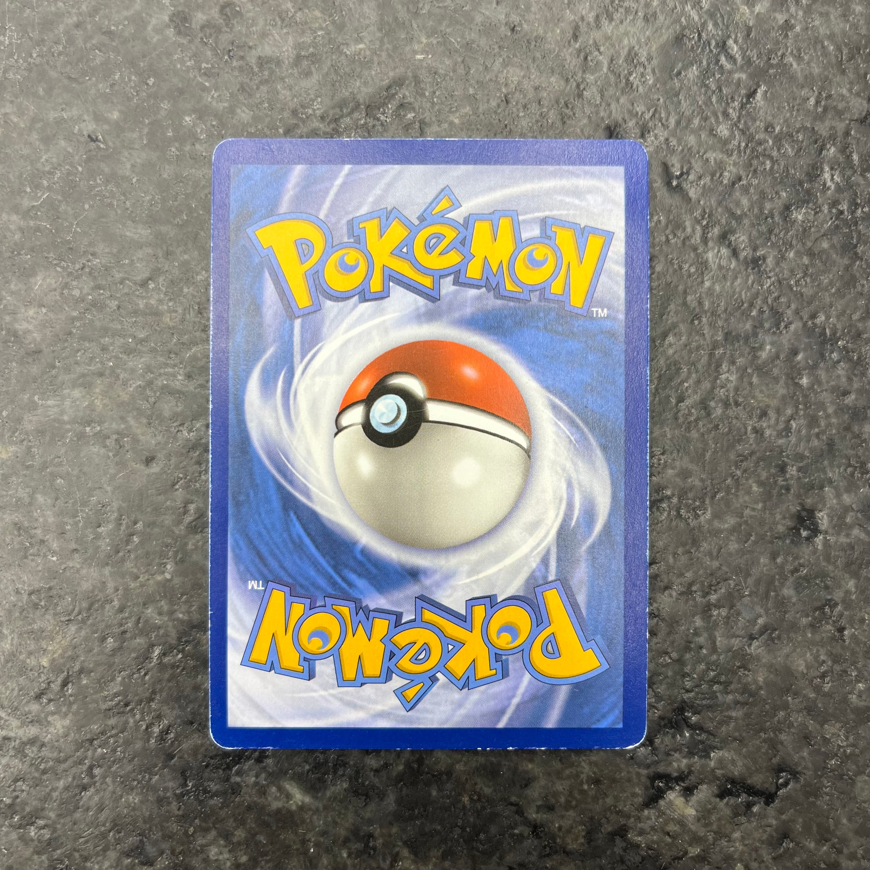 MEWTWO VSTAR CROWN ZENITH ALT ART GG44/GG70 (LP)