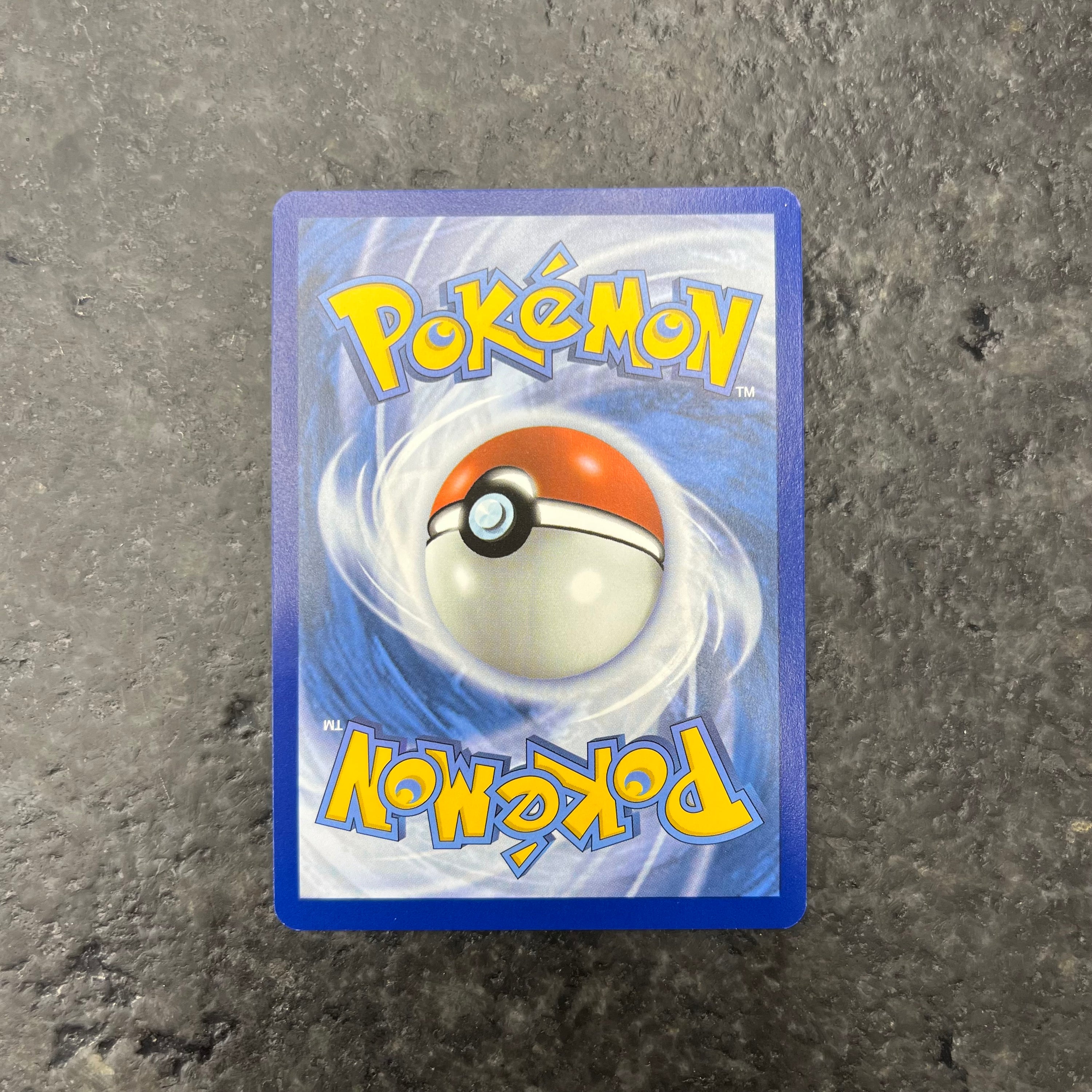 ZAPDOS EX 151 ALT ART 202/165 (NM)