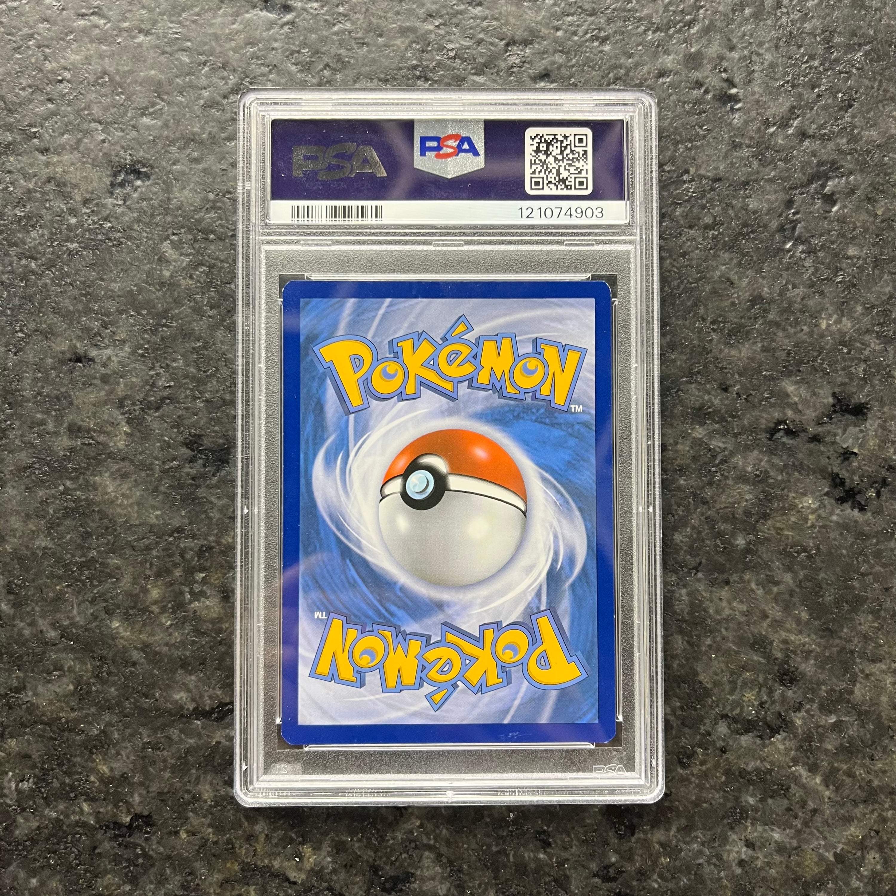 MEGA GARDEVOIR EX RADIANT COLLECTION ALT ART RC31/RC32 PSA 8