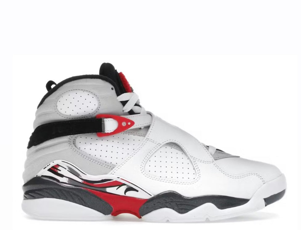 AIR JORDAN 8 RETRO “BUGS BUNNY” (2025)