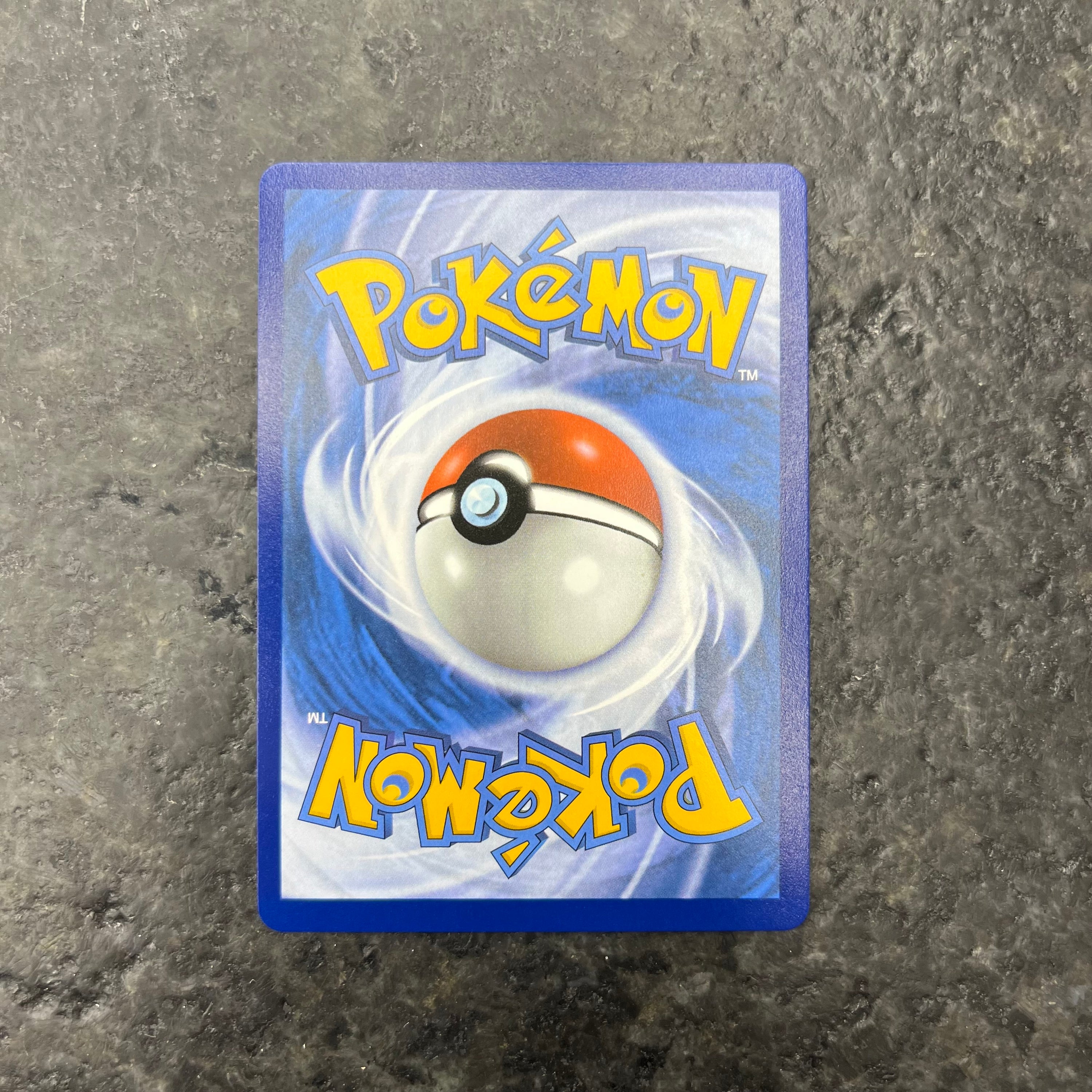 PECHARUNT EX PRISMATIC EVOLUTIONS SIR 163/131 (NM)