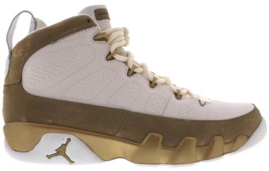 AIR JORDAN 9 RETRO “PREMIO BIN 23”