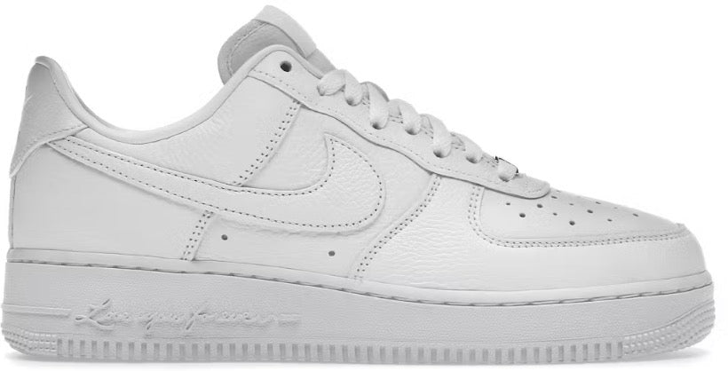 NIKE AIR FORCE 1 LOW “DRAKE NOCTA CERTIFIED LOVER BOY”