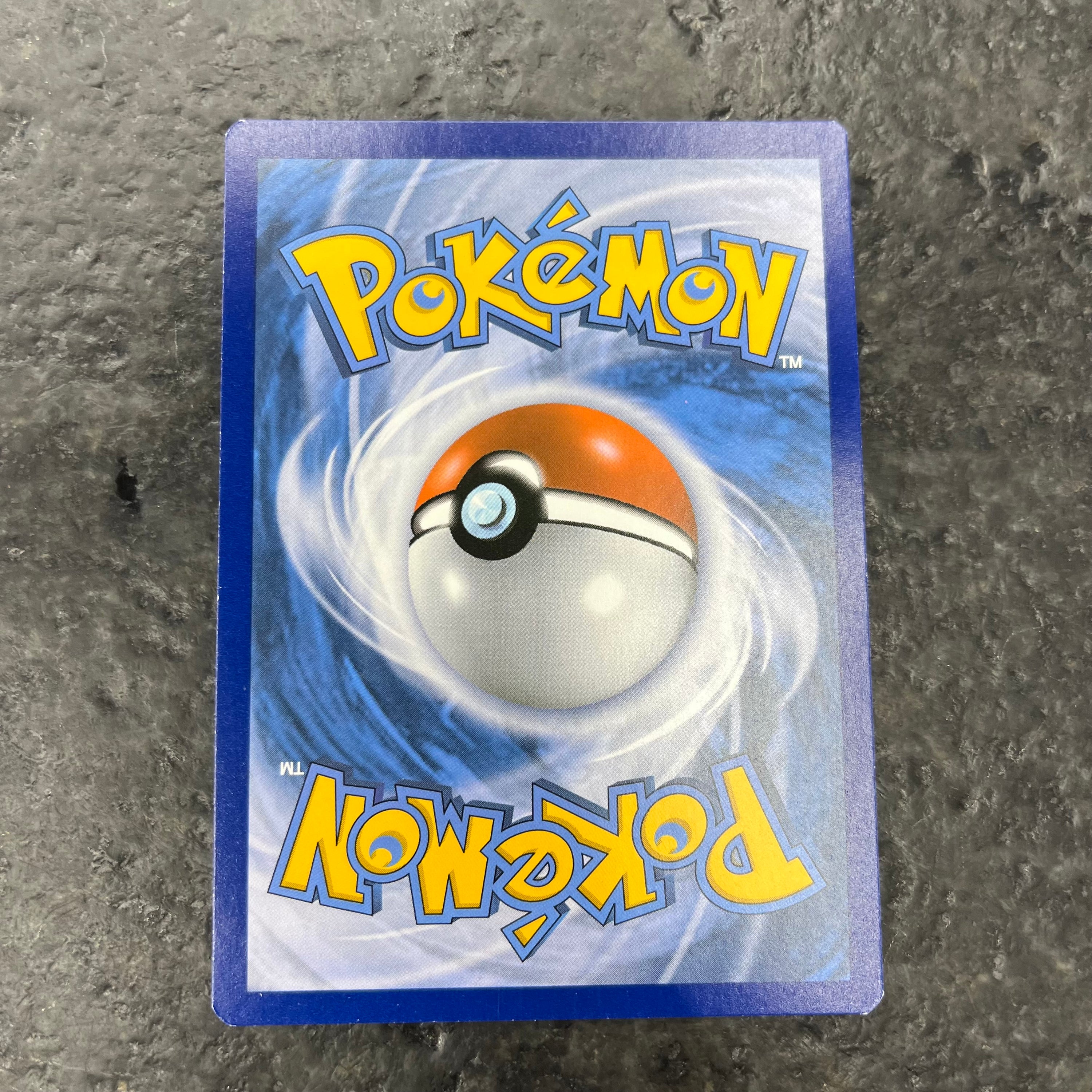 ALAKAZAM EX SECRET RARE XY FATES COLLIDE 125/124 VLP