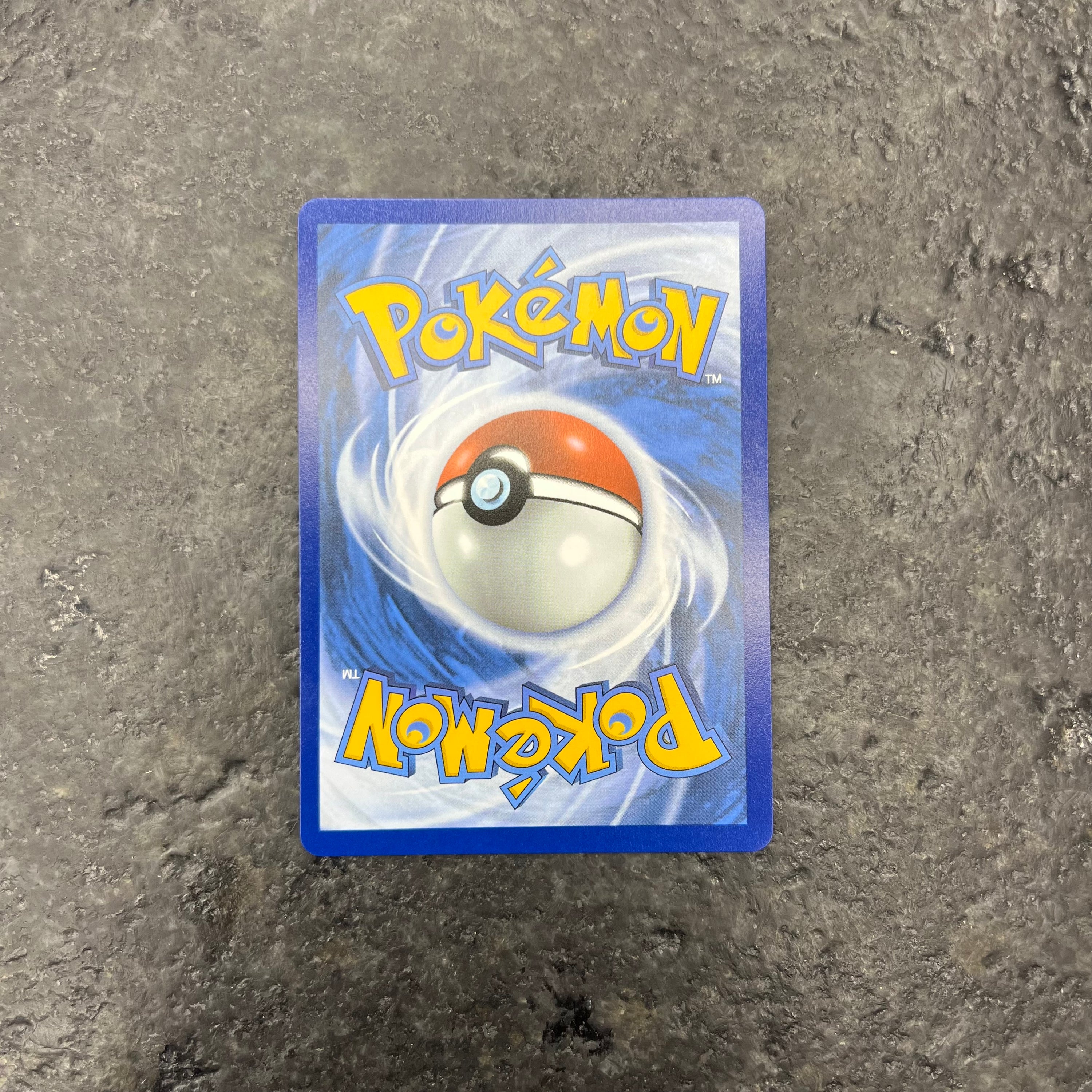 KYUREM EX BLACK BOLT SIR 165/086 (NM)