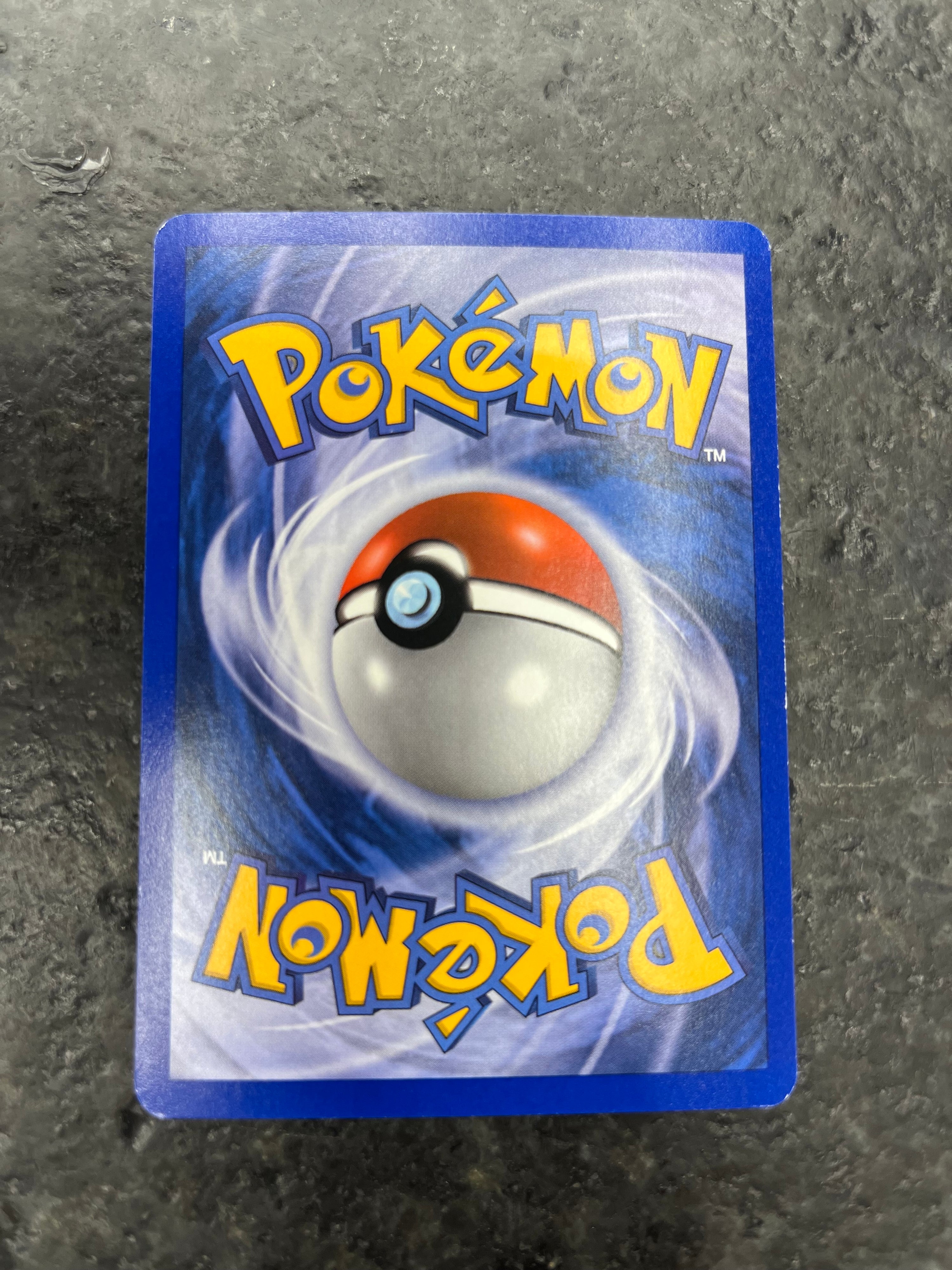 ALTARIA EX (DELTA SPECIES) EX DRAGON FRONTIERS 90/101 LP