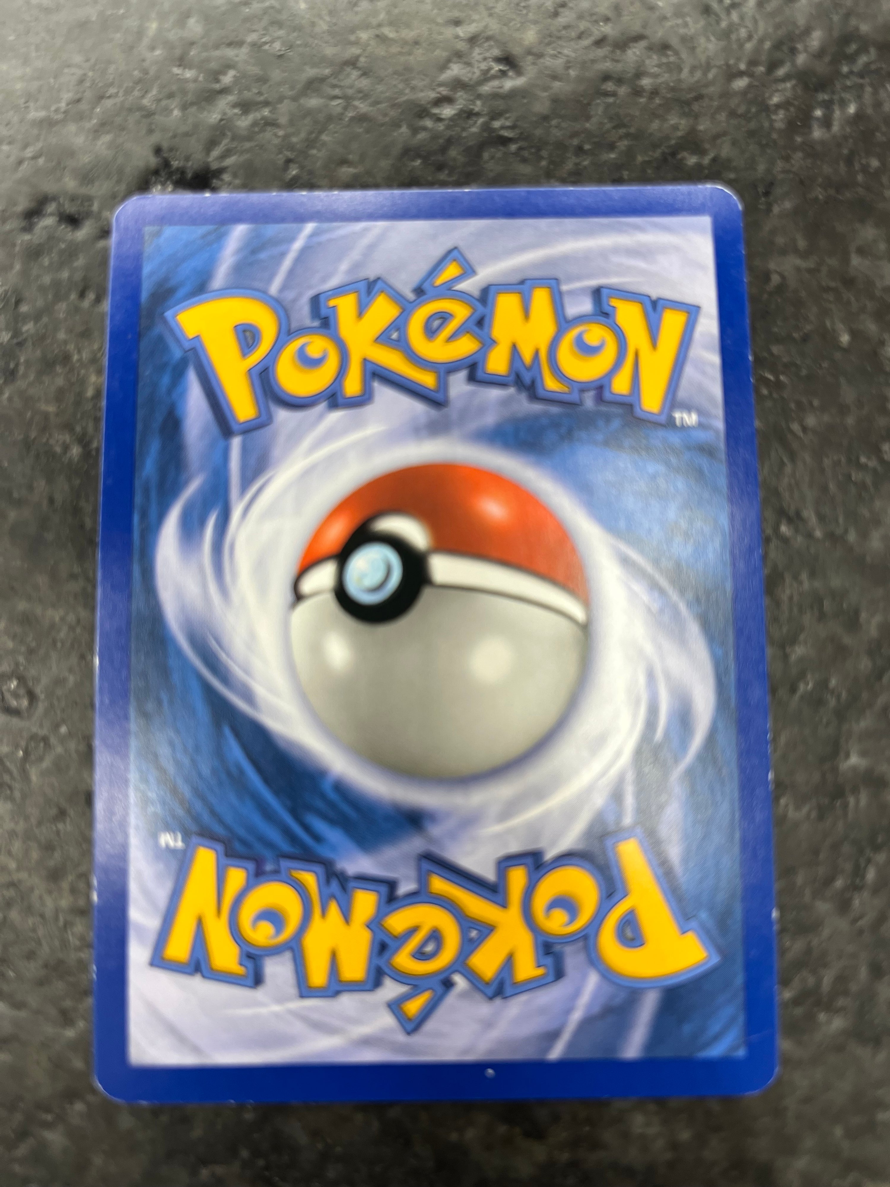 SHAYMIN LV X PROMO DP39 (LP)