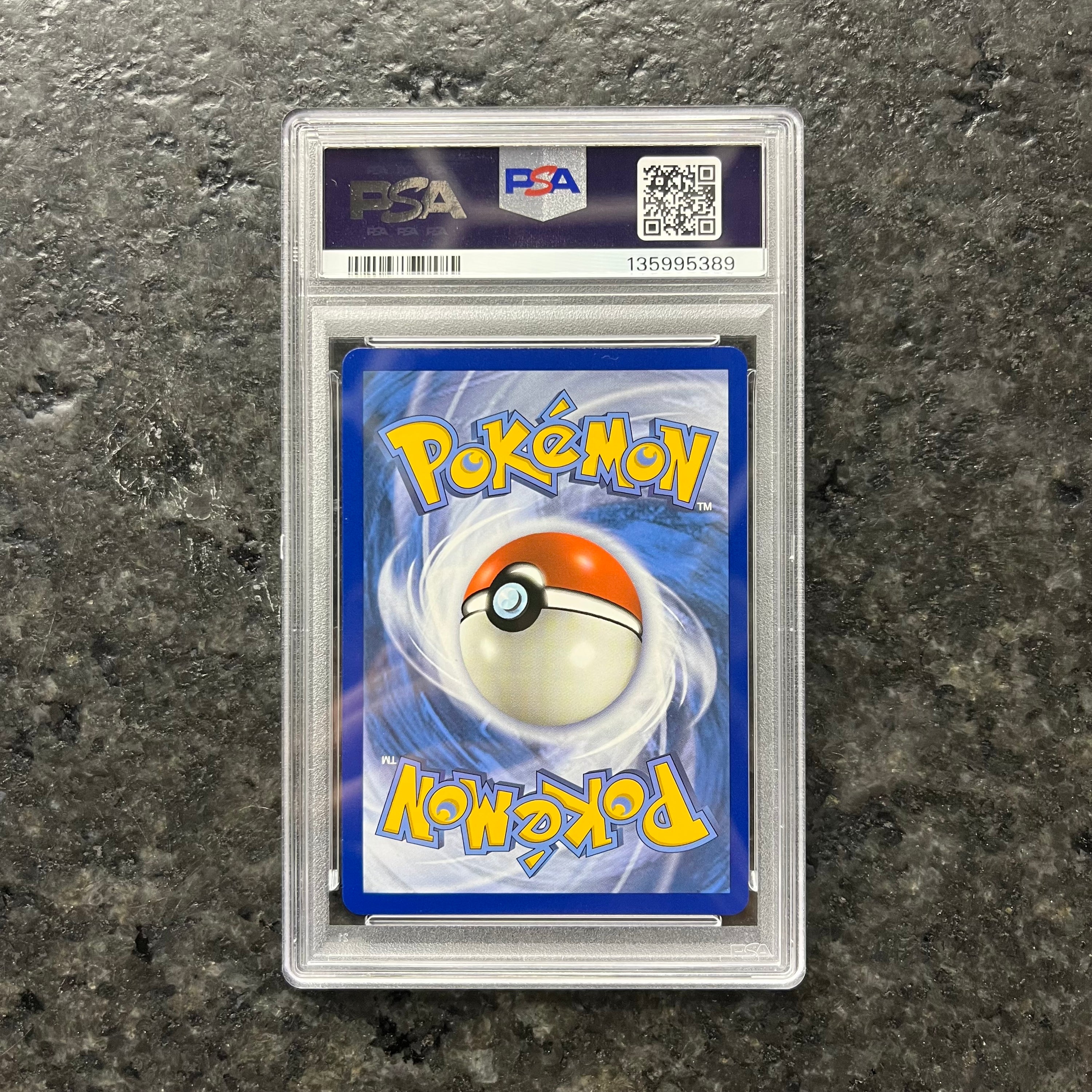 MEGA CHARIZARD EX EVOLUTIONS ALT ART 101/108 PSA 10