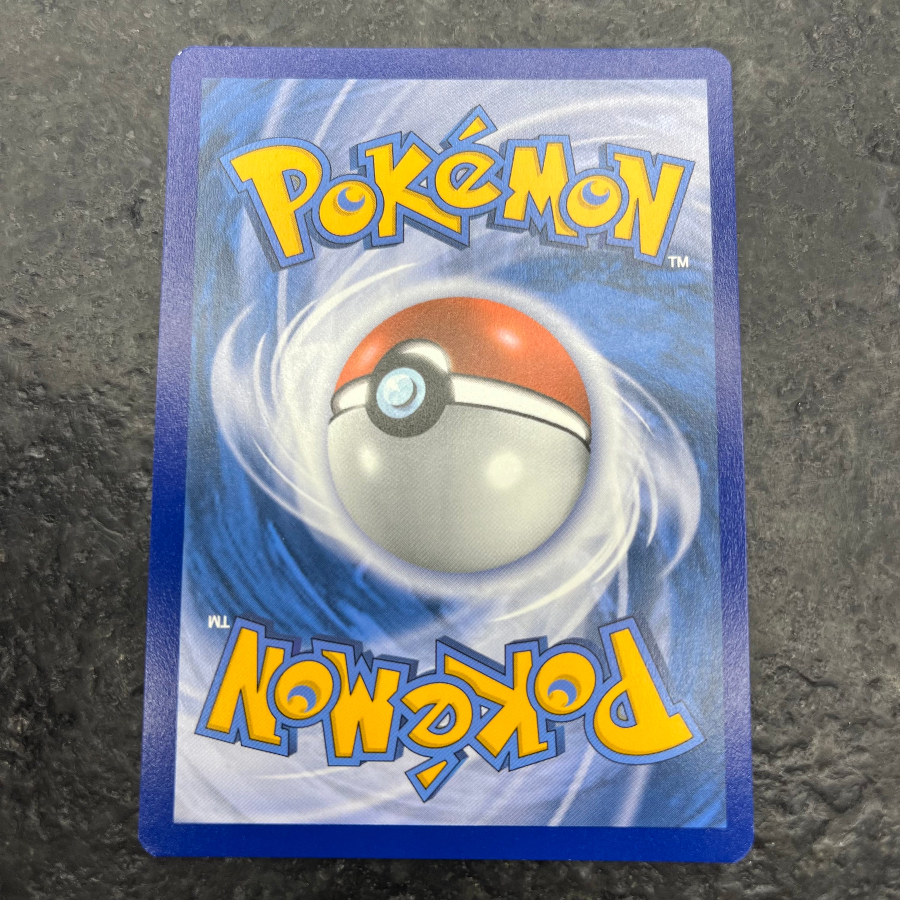UMBREON & DARKRAI GX SM241 TAG TEAM PROMO (NM)