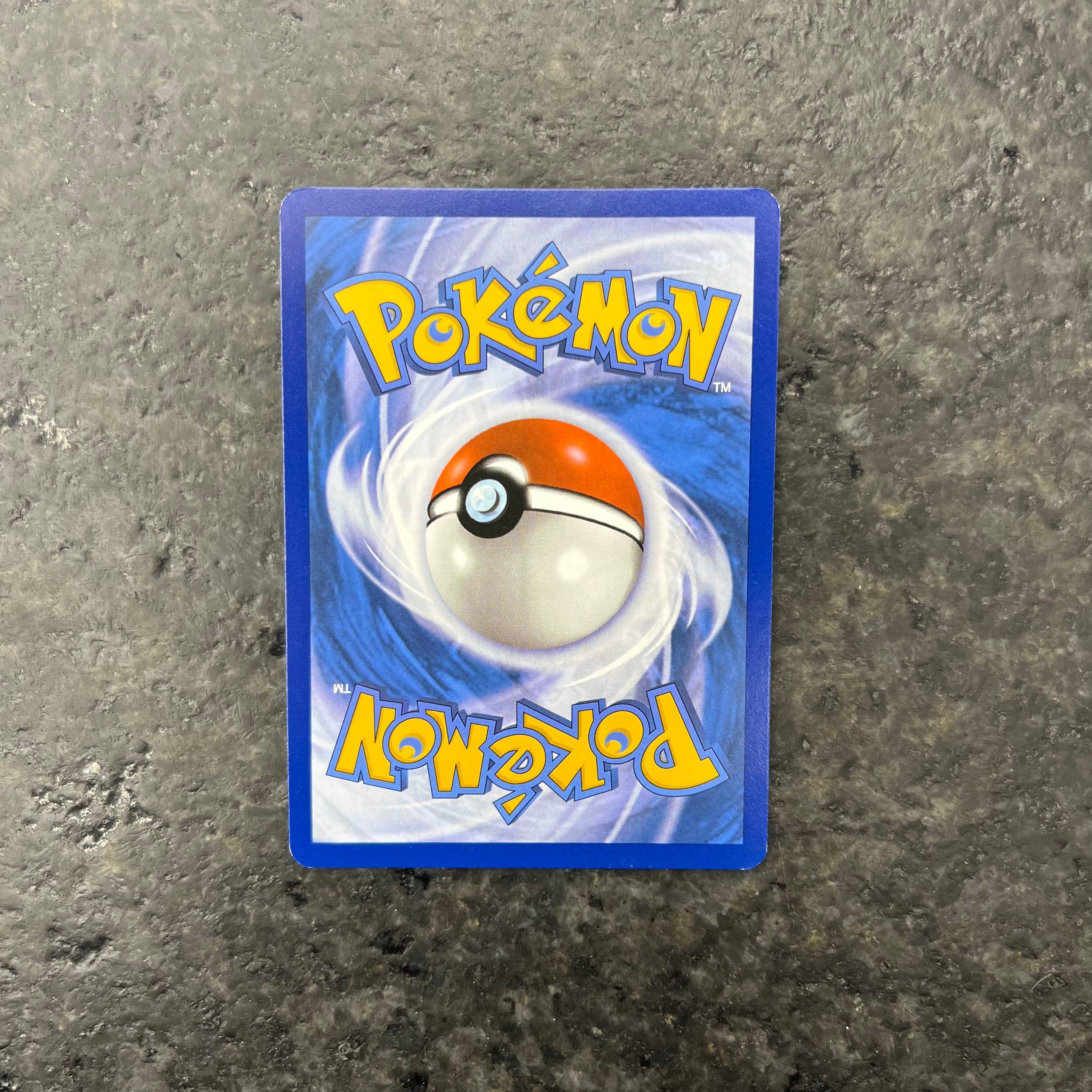 ROARING MOON EX PRISMATIC EVOLUTIONS SIR 162/131 (NM)