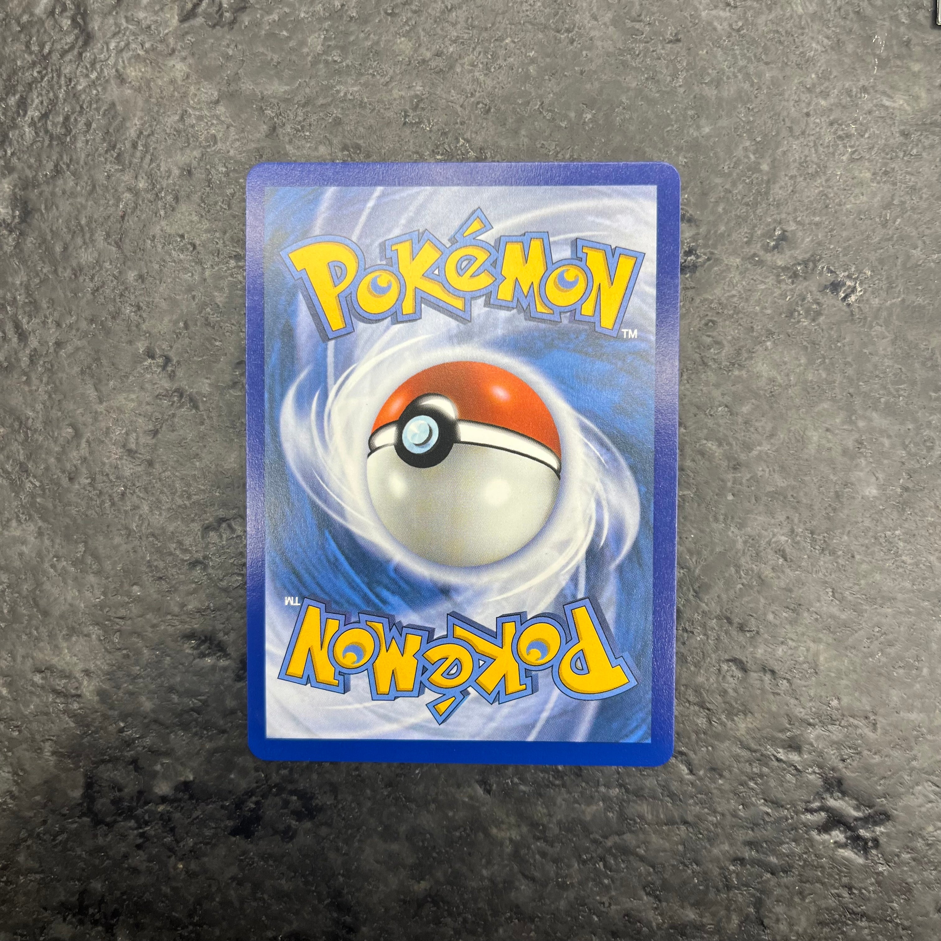 MEGA ABSOL EX FULL ART 161/132 (NM)