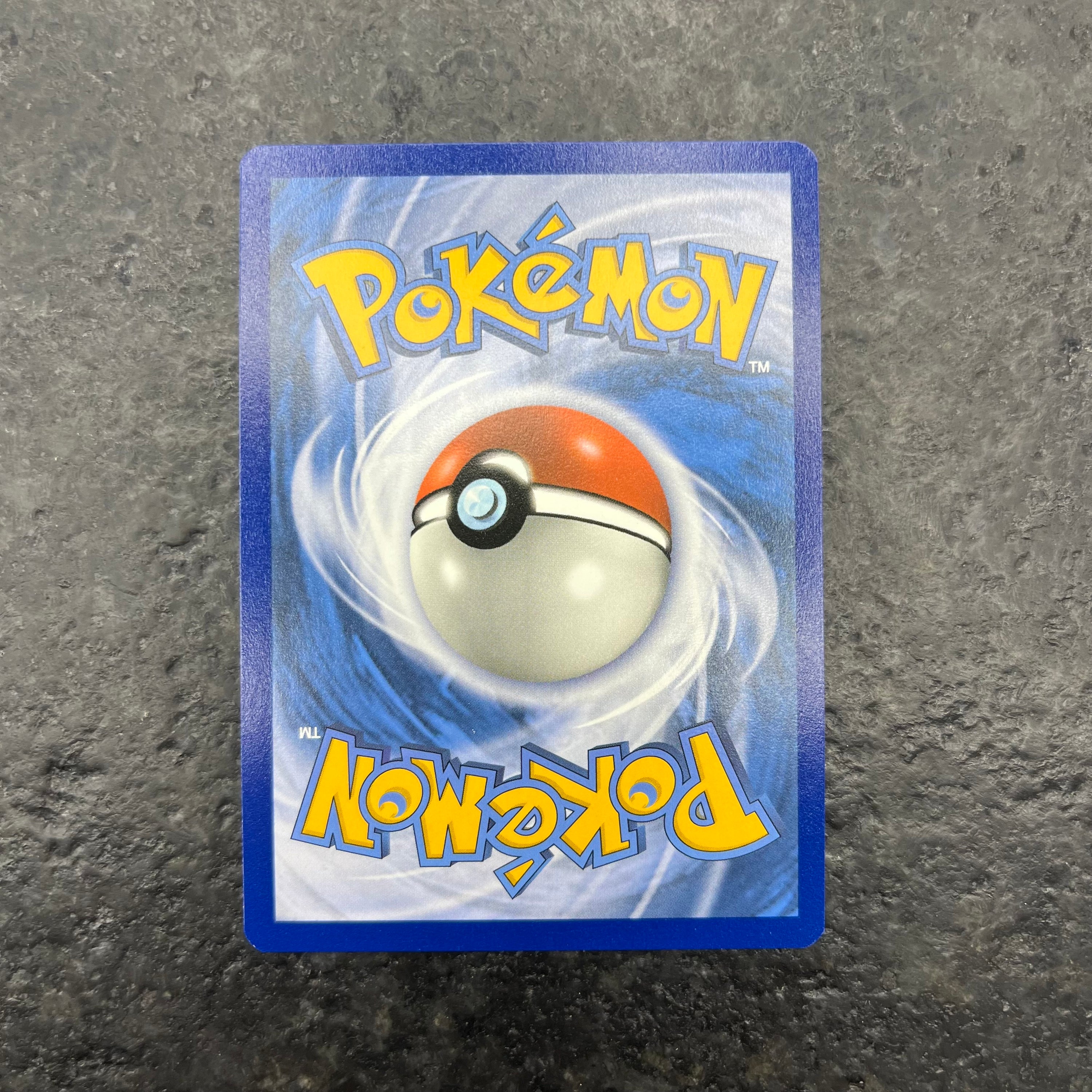 JOLTEON VMAX SWSH184 PROMO (NM)