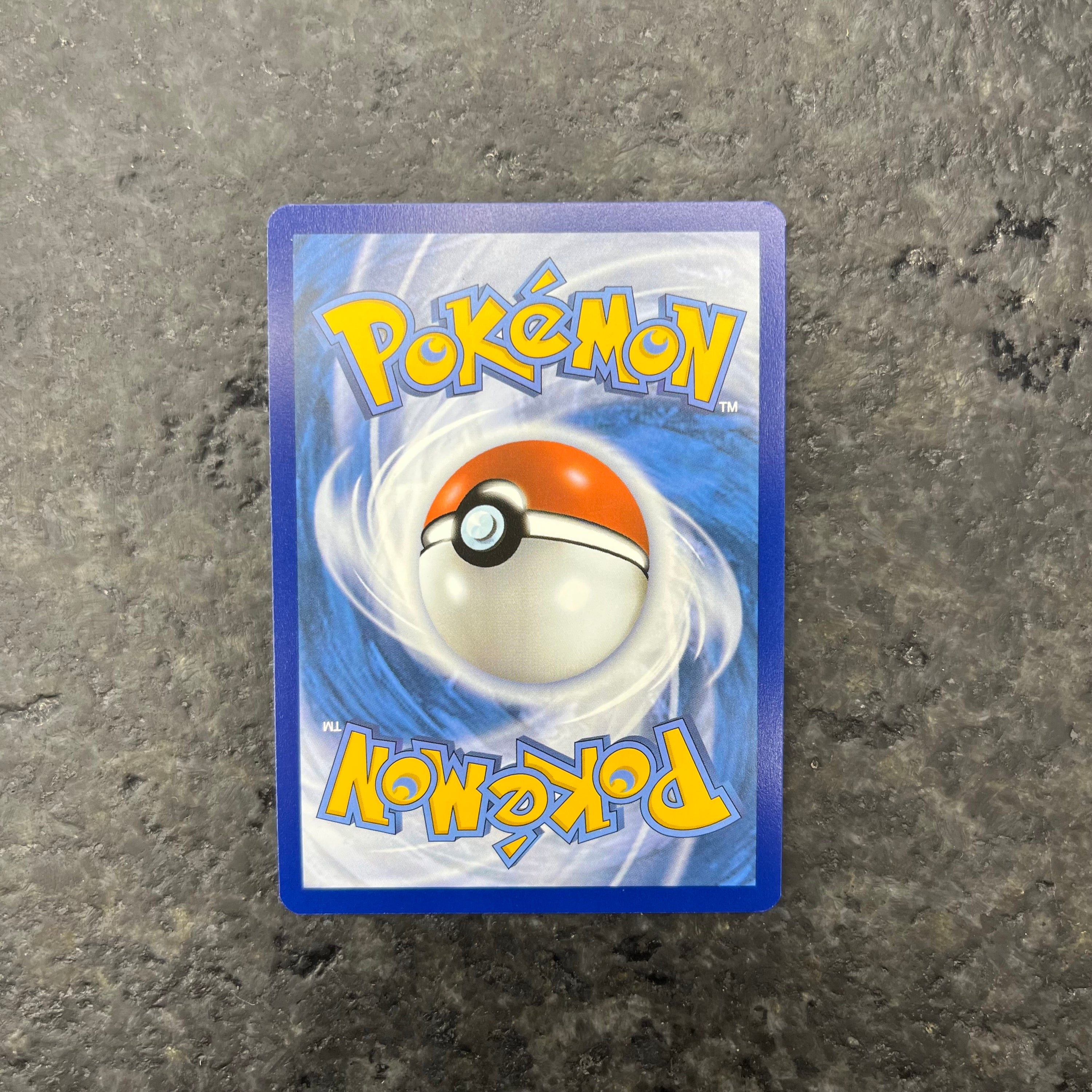 LATIOS SURGING SPARKS ALT ART 203/191 (NM)