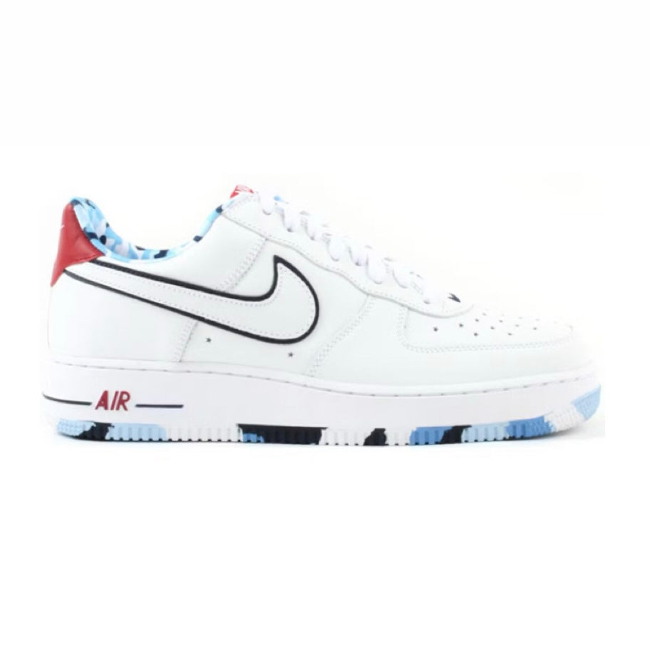 AIR FORCE ONE “INDEPENDENCE DAY”