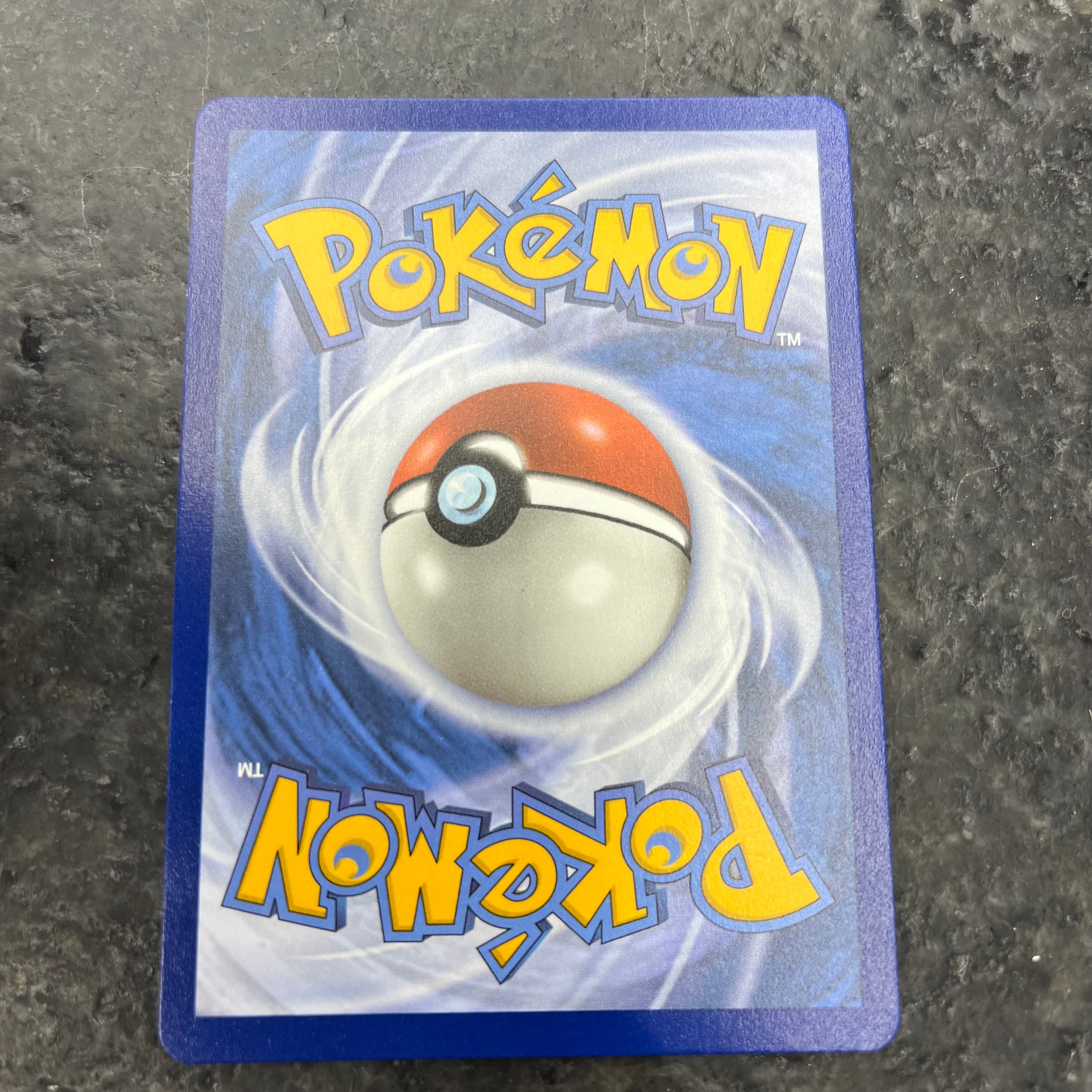 HISUIAN SAMUROTT V CROWN ZENITH GALARIAN GALLERY GG51/GG70 VLP