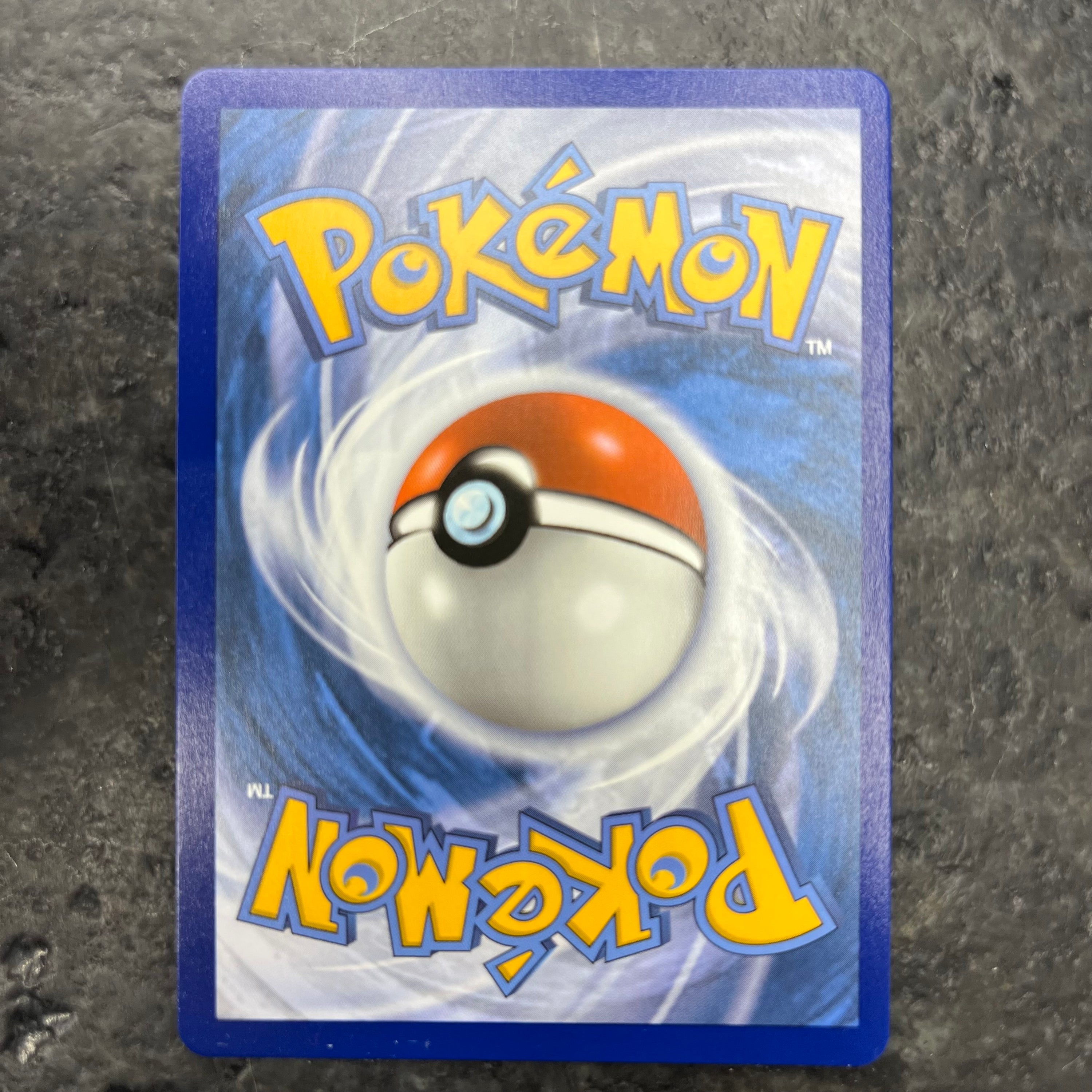 URSHIFU V ALT ART BATTLE STYLES 153/163 NM