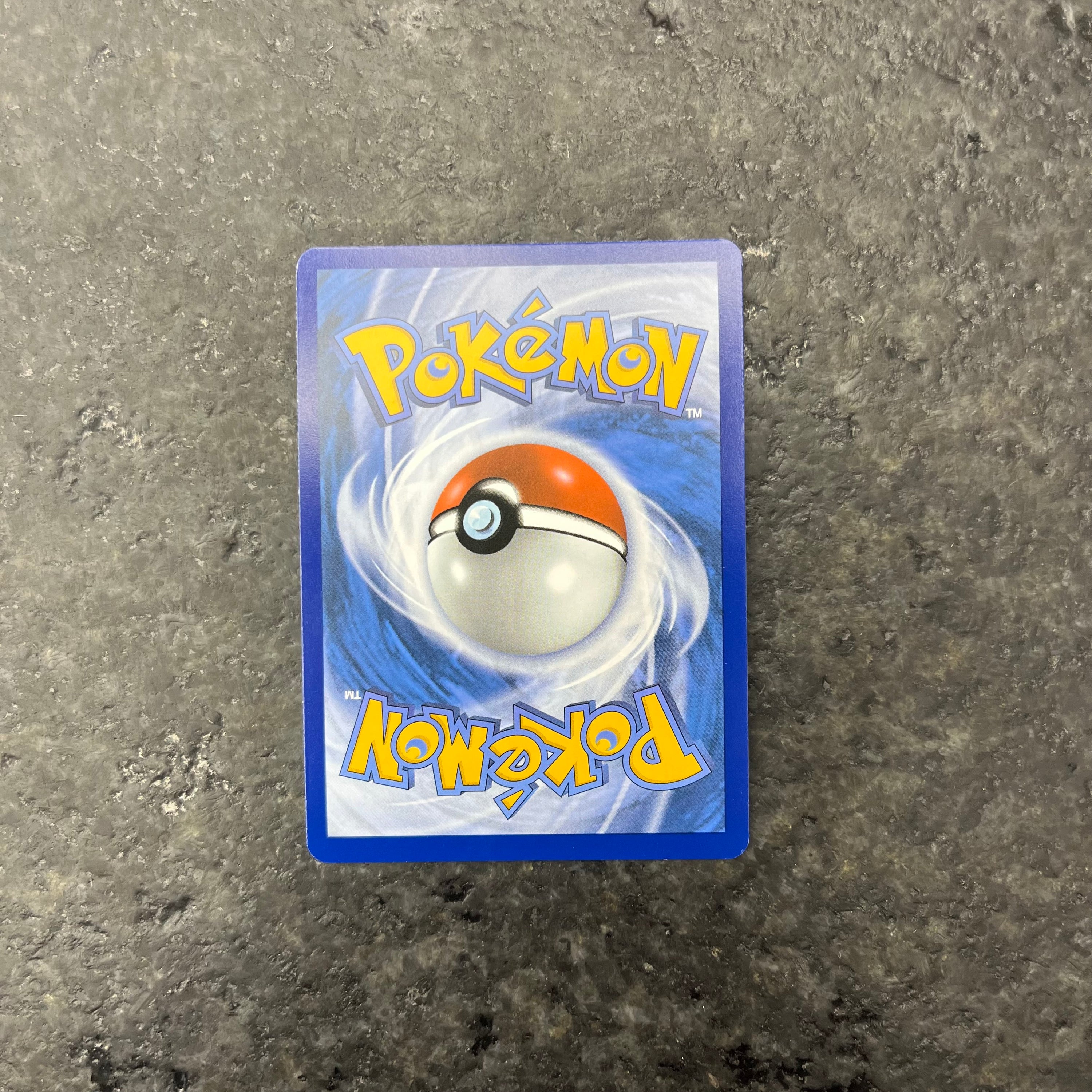 WAILORD ALT ART 162/159 (NM)