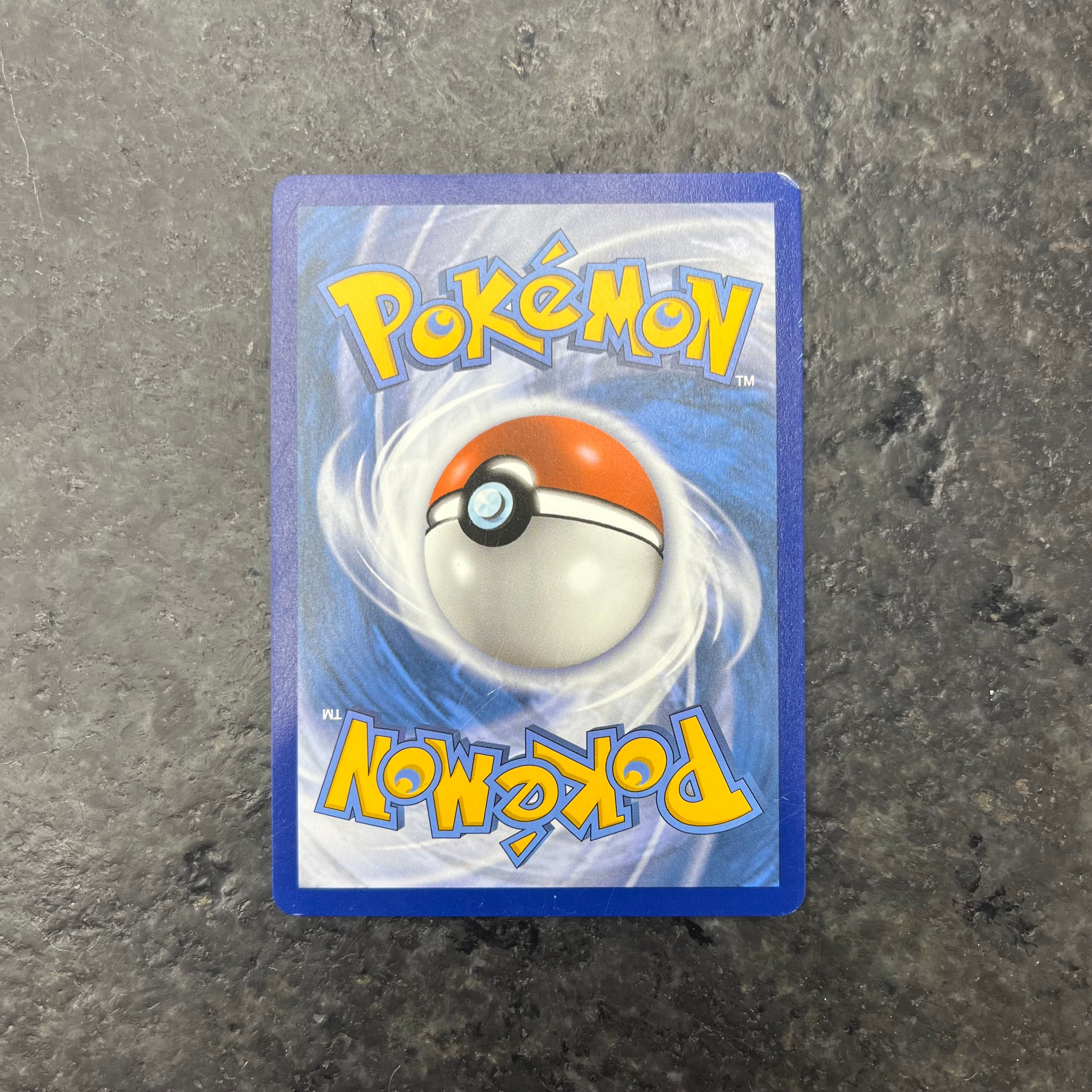 SYLVEON VMAX EVOLVING SKIES ALT ART 212/203 (NM)