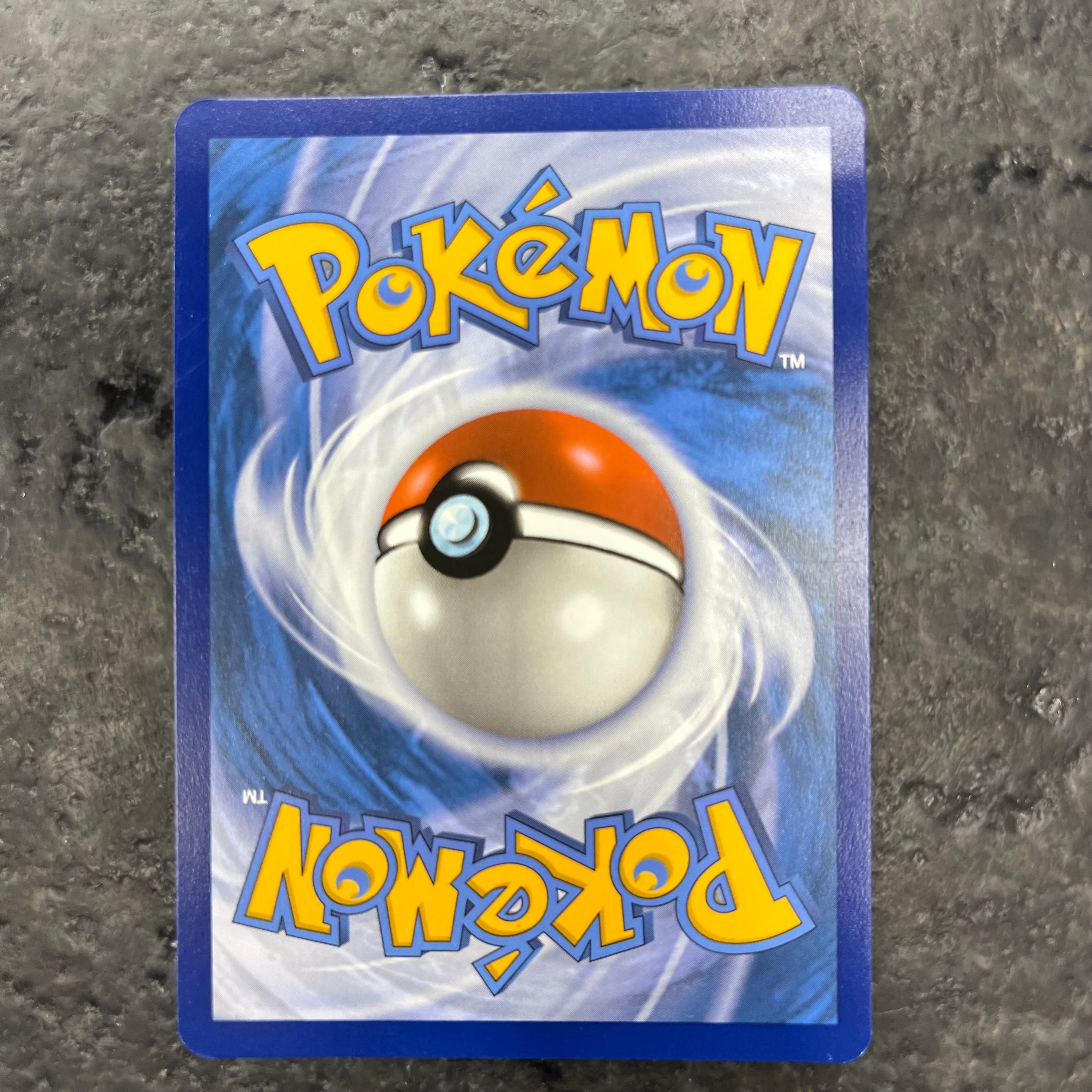 TEAM ROCKETS WERZING FULL ART DESTINED RIVALS SIR 199/182 VLP