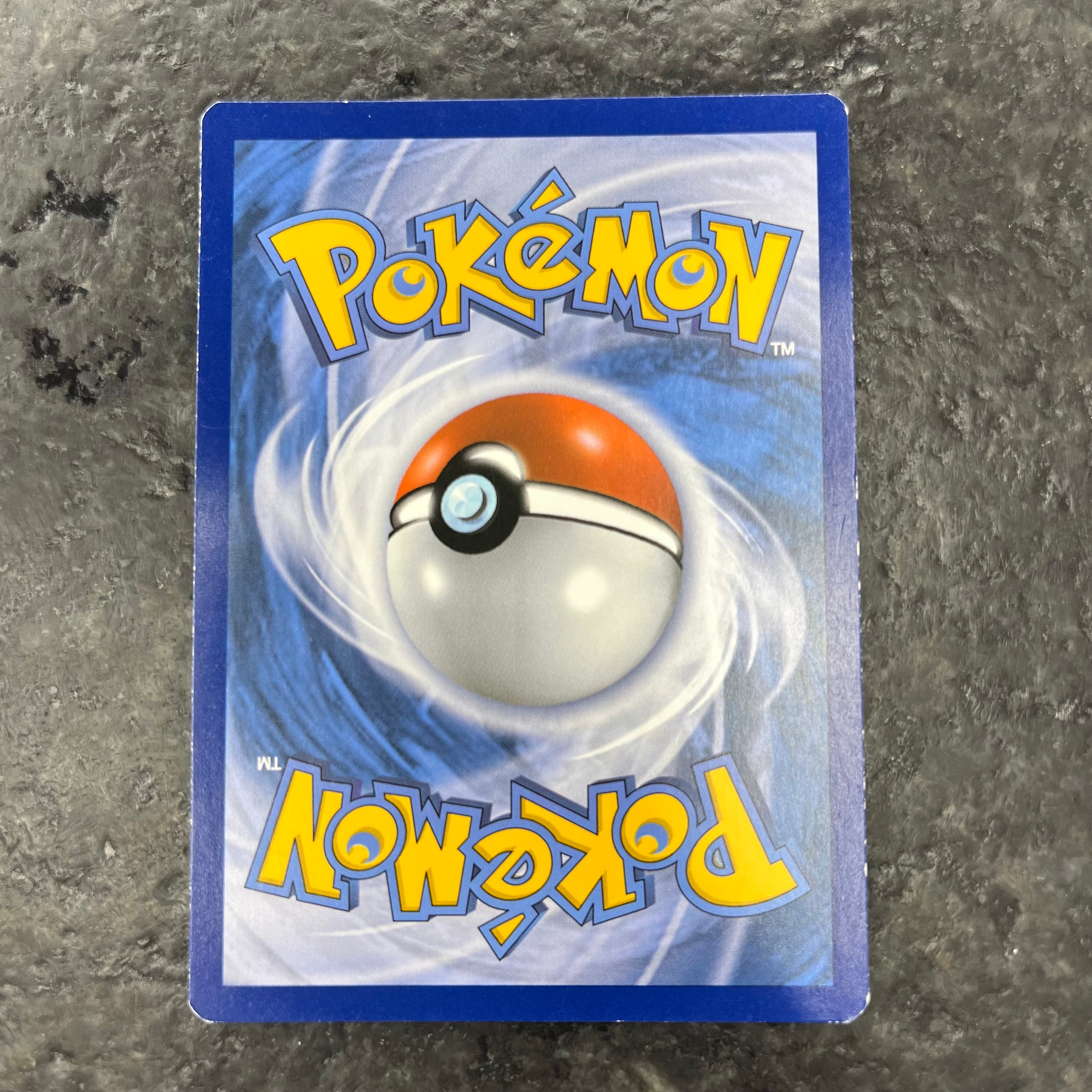 PIKACHU GENERATIONS FULL ART RC29/RC32 (MP)