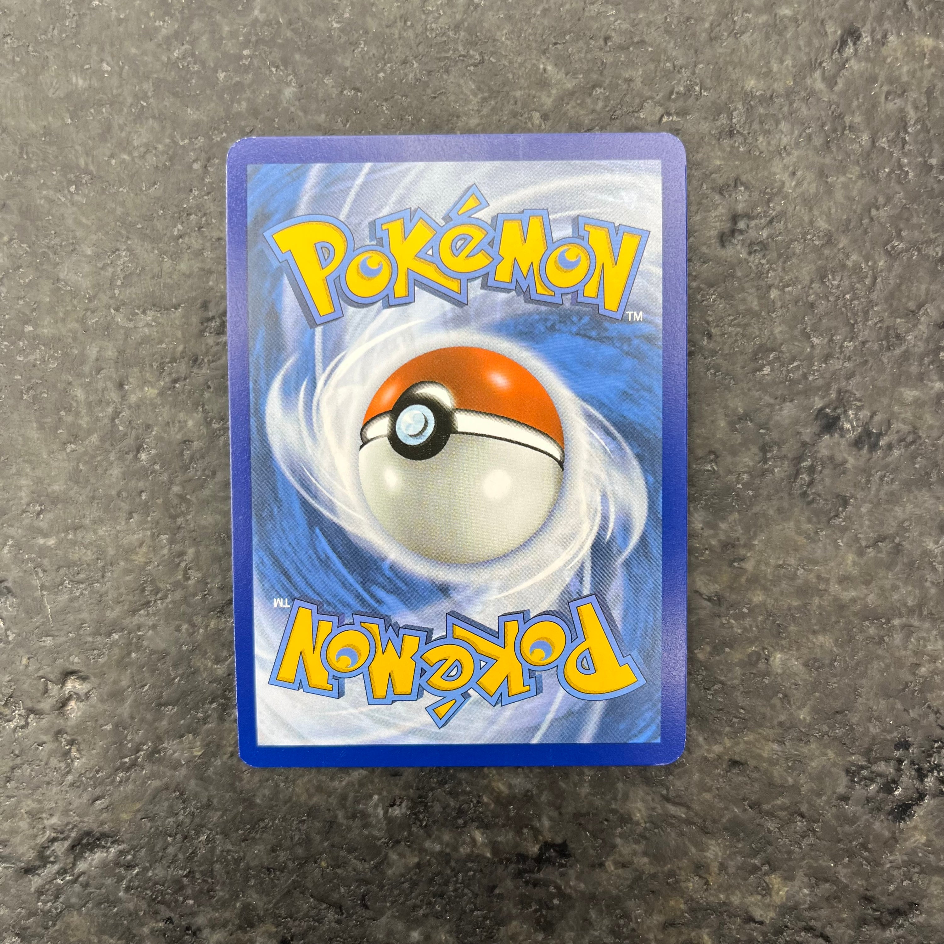 BLASTOISE EX 151 ALT ART 200/165 (NM)