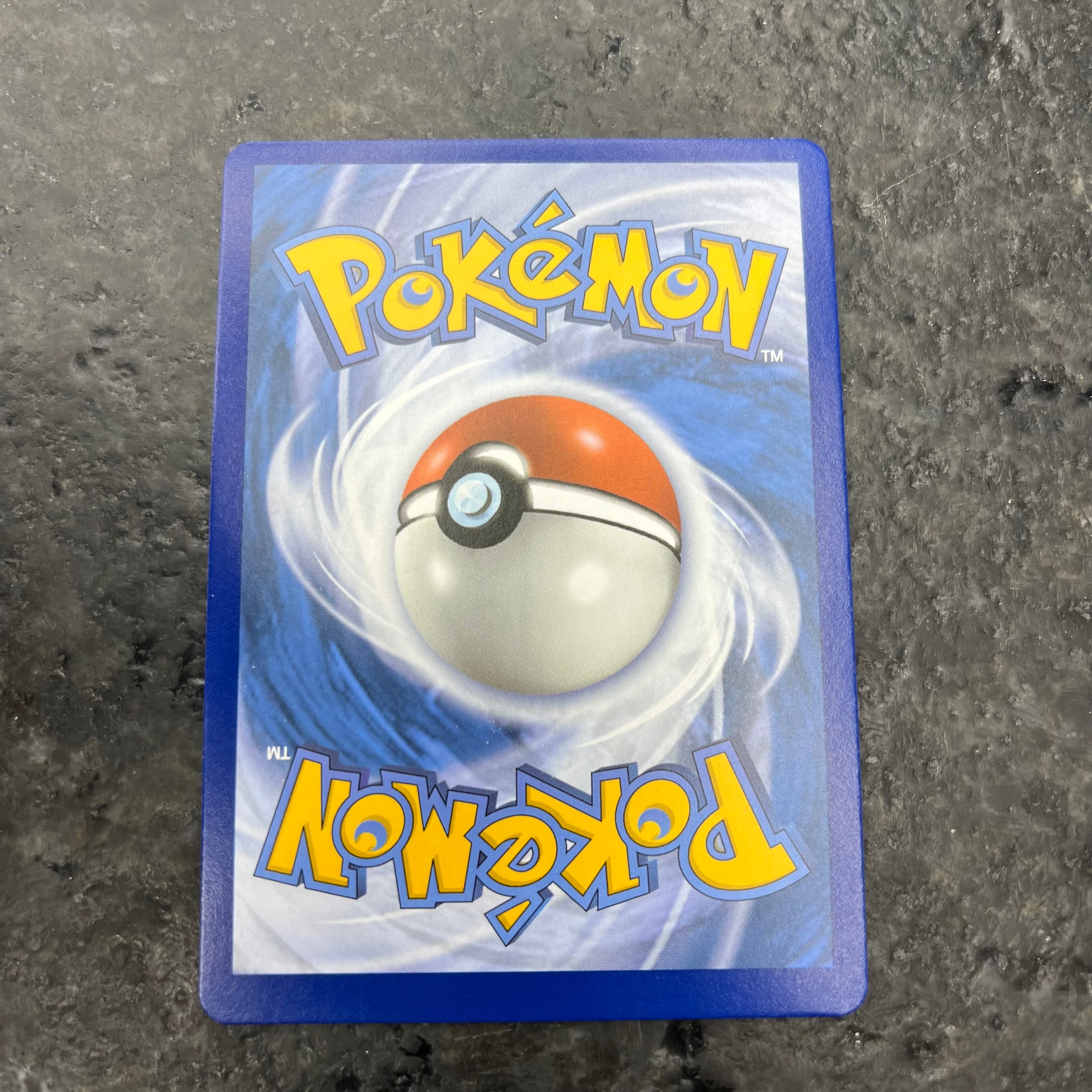 GALARIAN ZAPDOS V ASTRAL RADIANCE TRAINER GALLERY TG19/TG30 NM