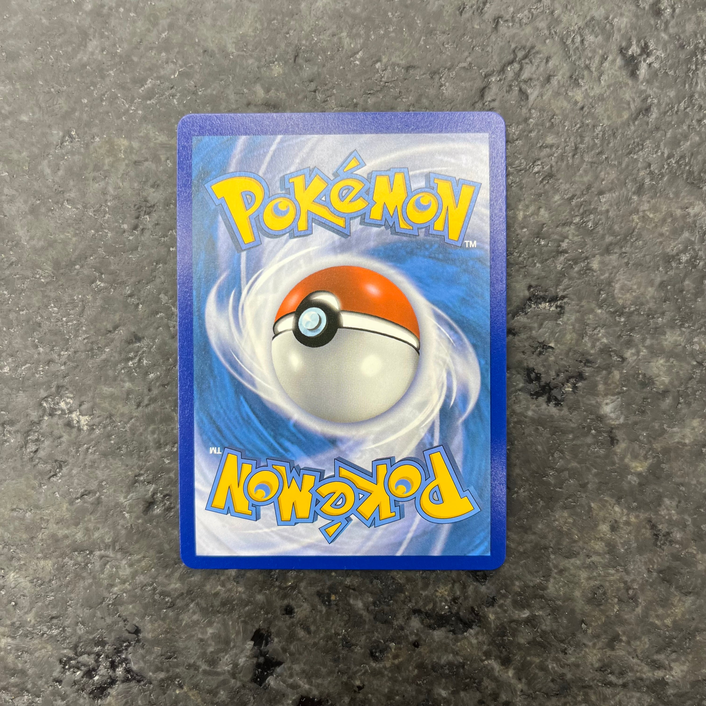 ARCEUS & DIALGA & PALKIA GX TAG TEAM 156/236 (NM)