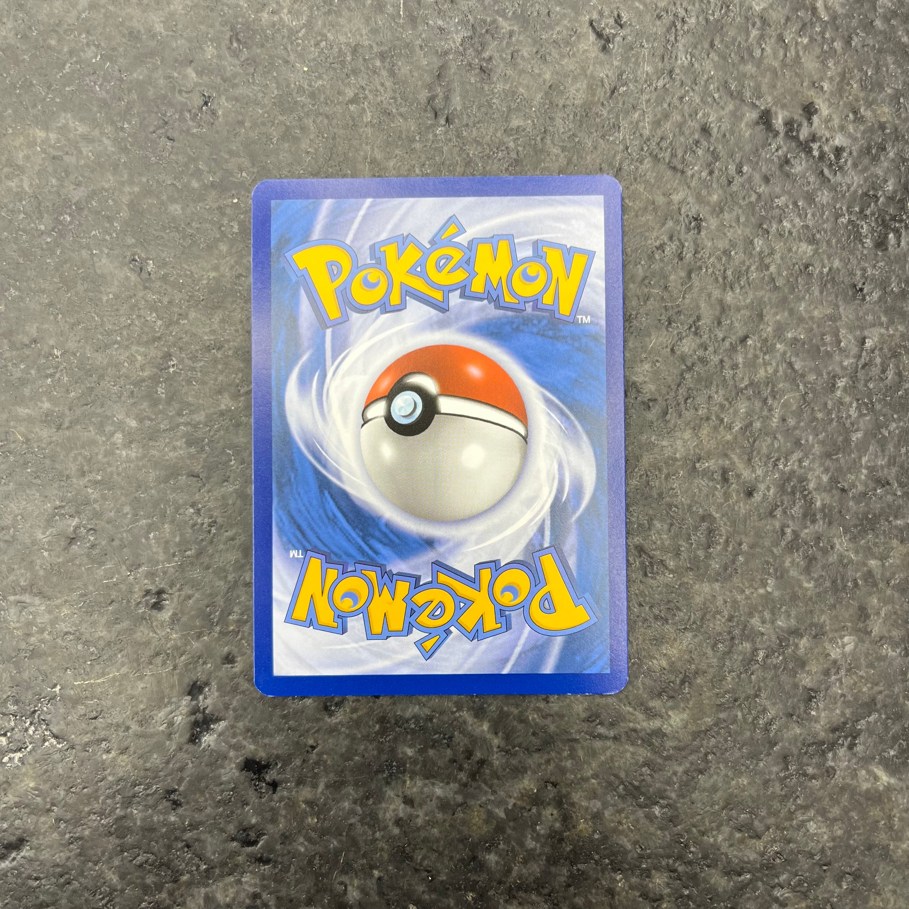 VENUSAUR EX 151 SIR 198/165 (NM)